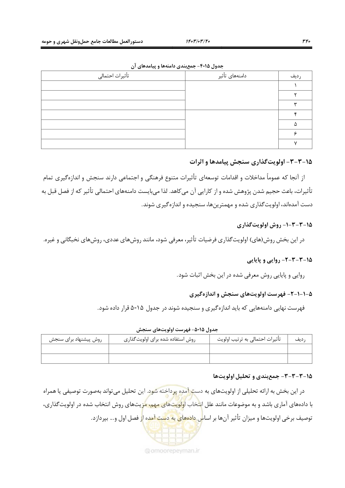 صفحه 368 از 455