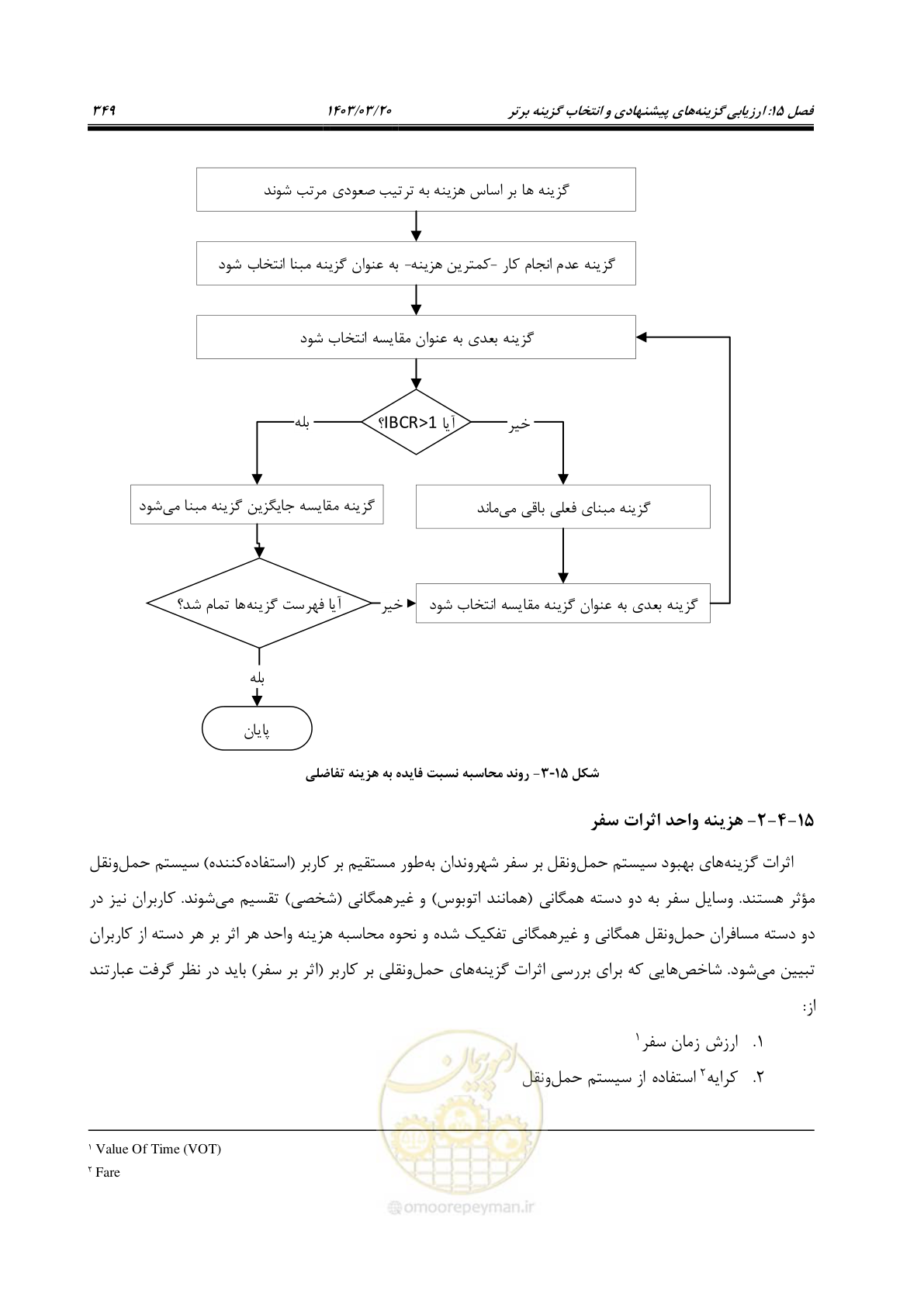 صفحه 377 از 455