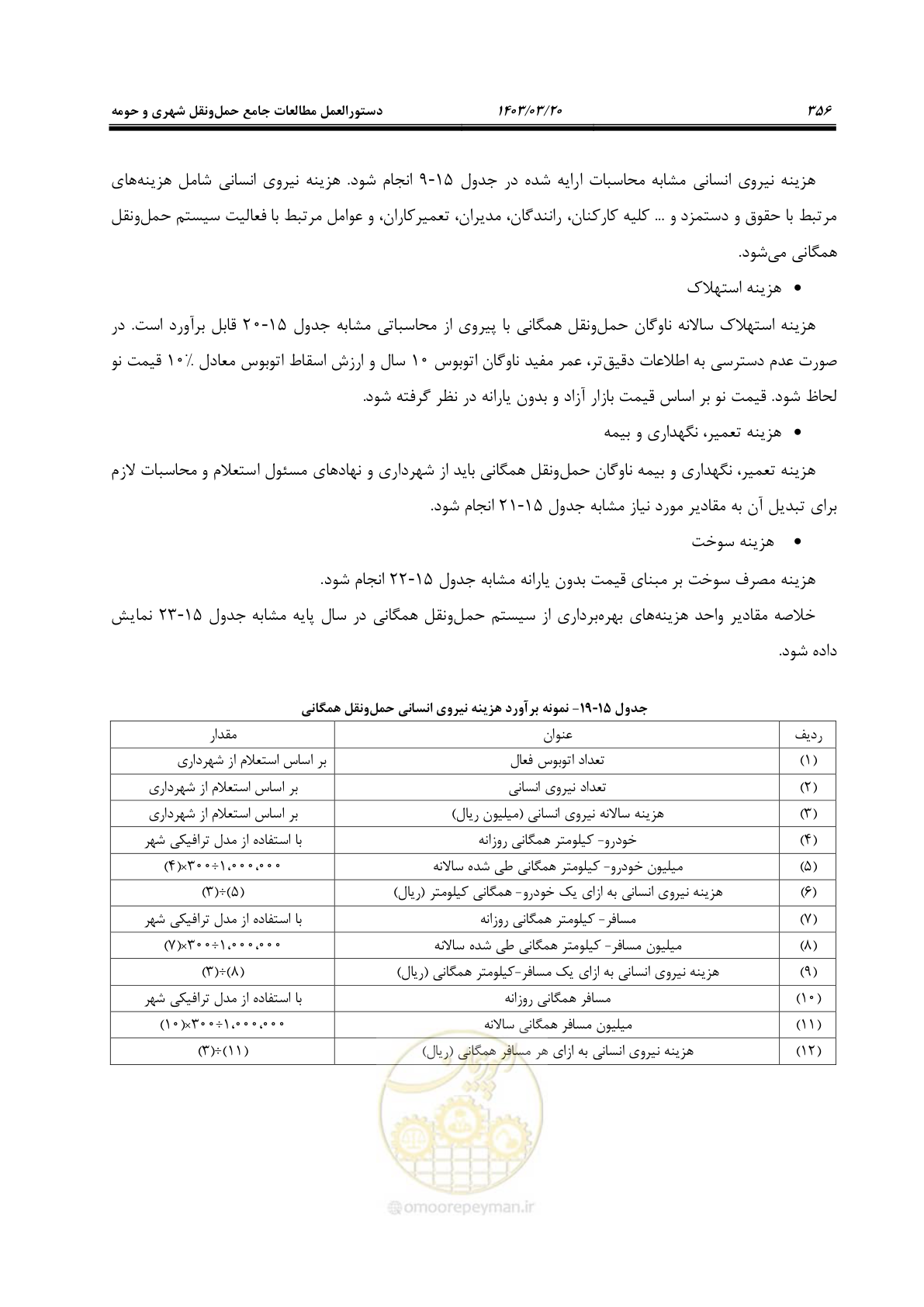 صفحه 384 از 455