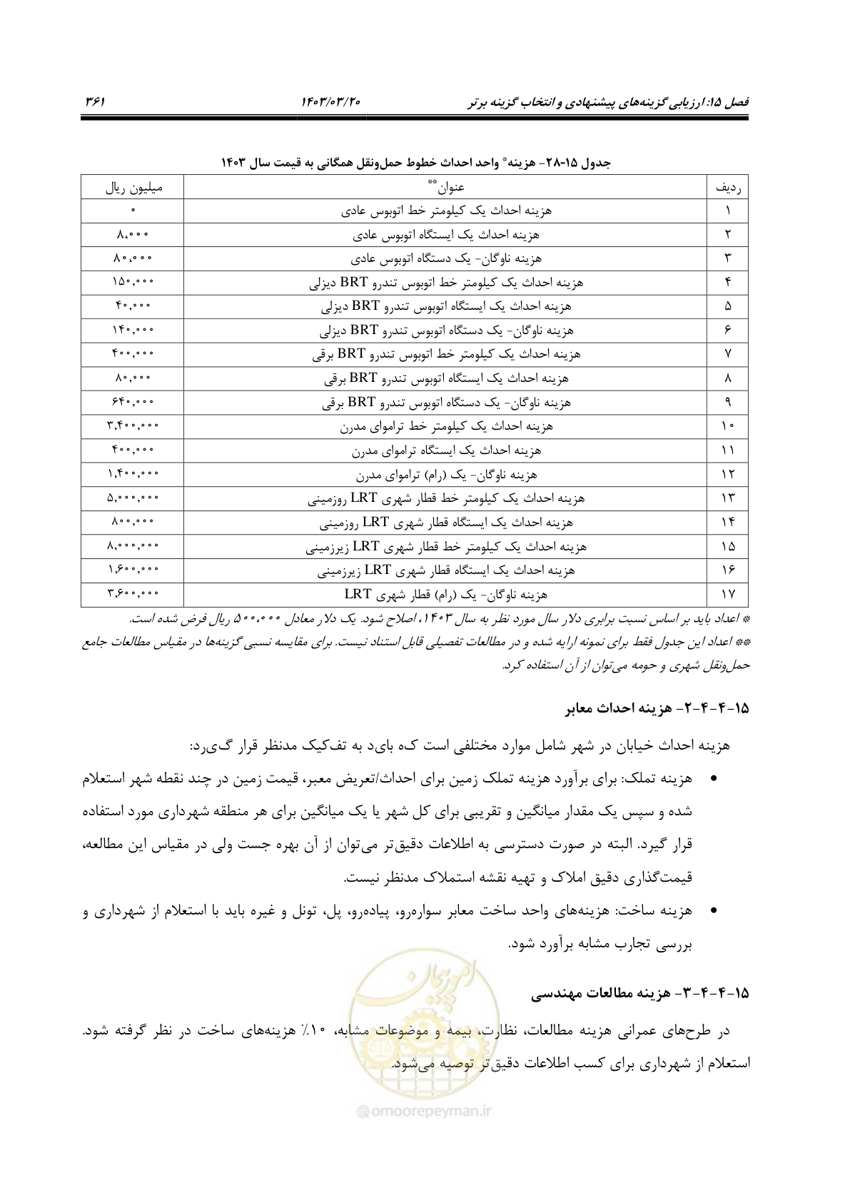 صفحه 389 از 455