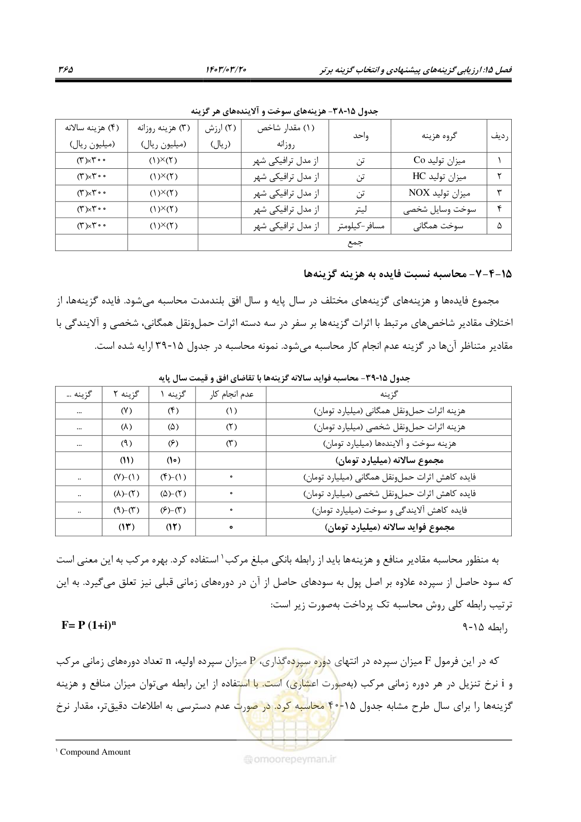 صفحه 393 از 455