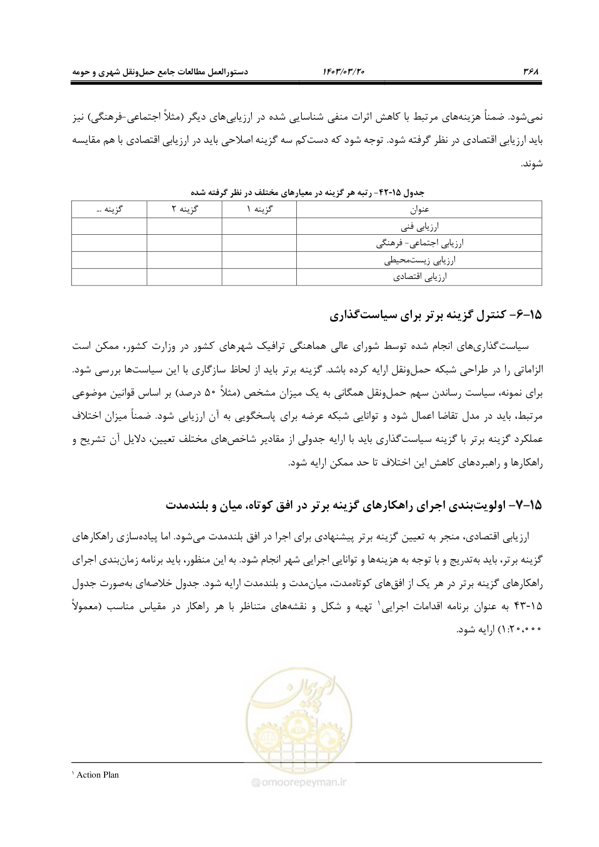 صفحه 396 از 455