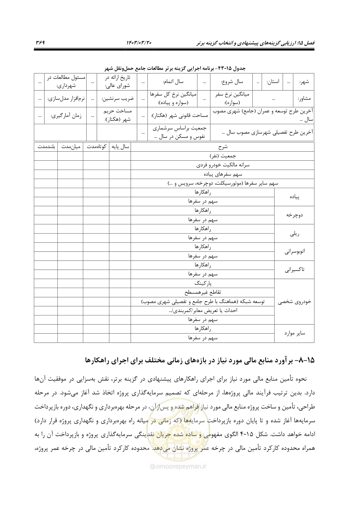 صفحه 397 از 455