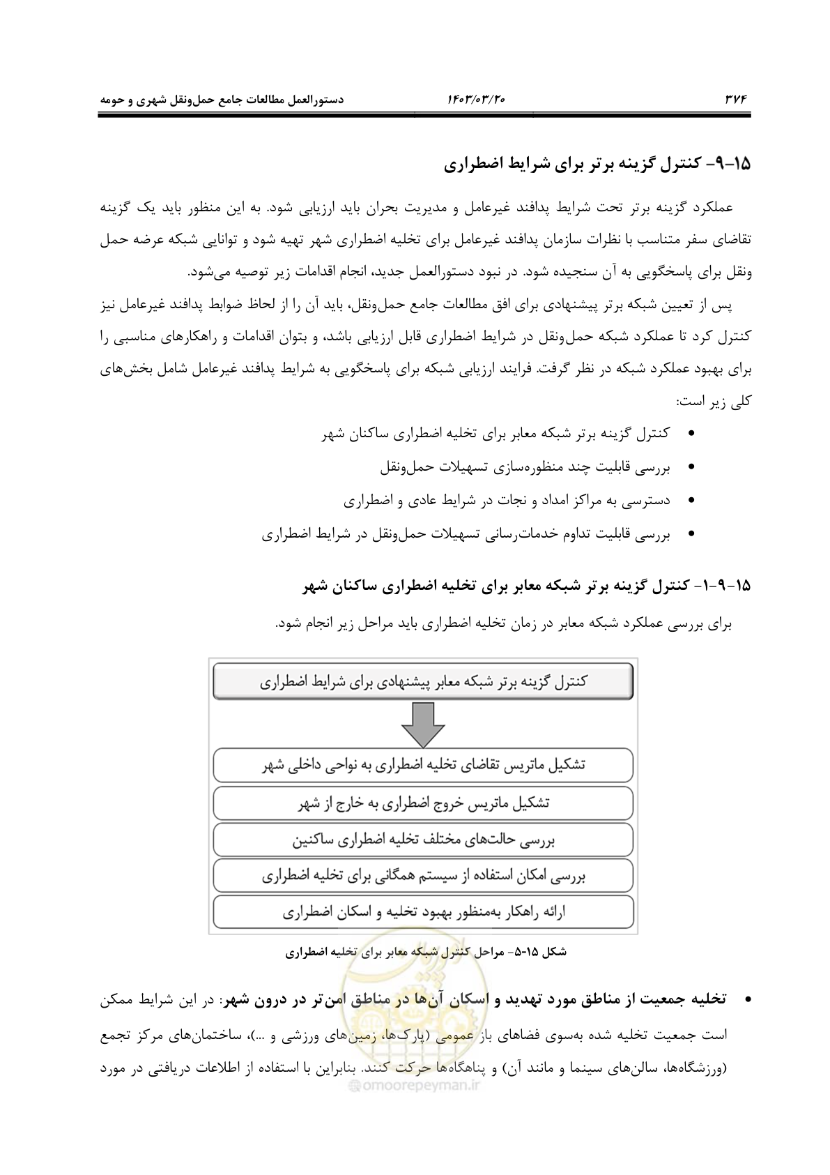 صفحه 402 از 455