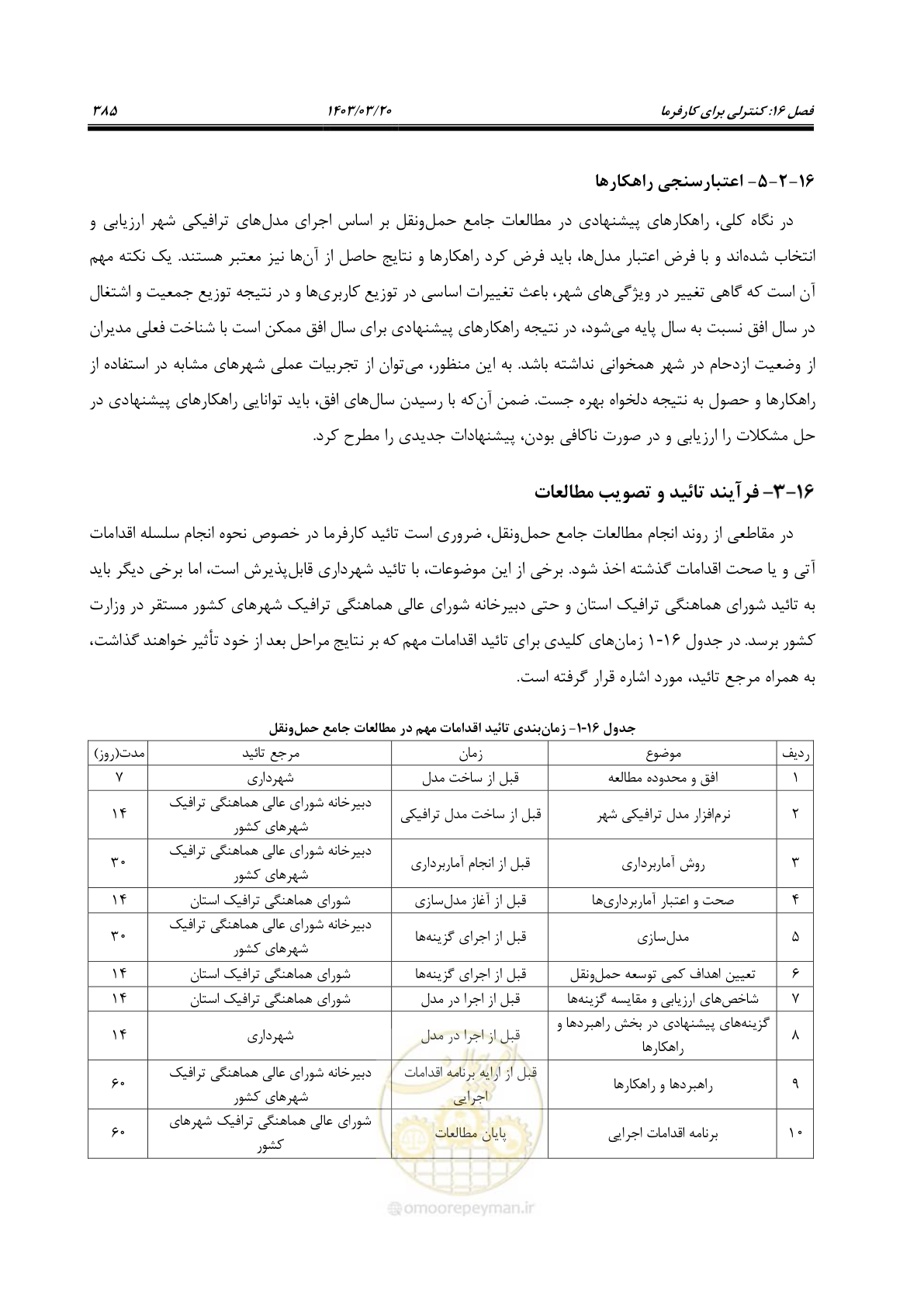 صفحه 413 از 455