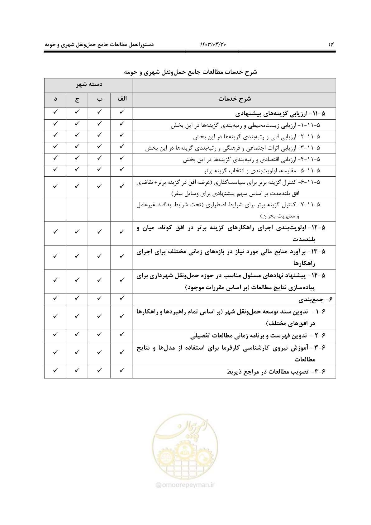 صفحه 42 از 455
