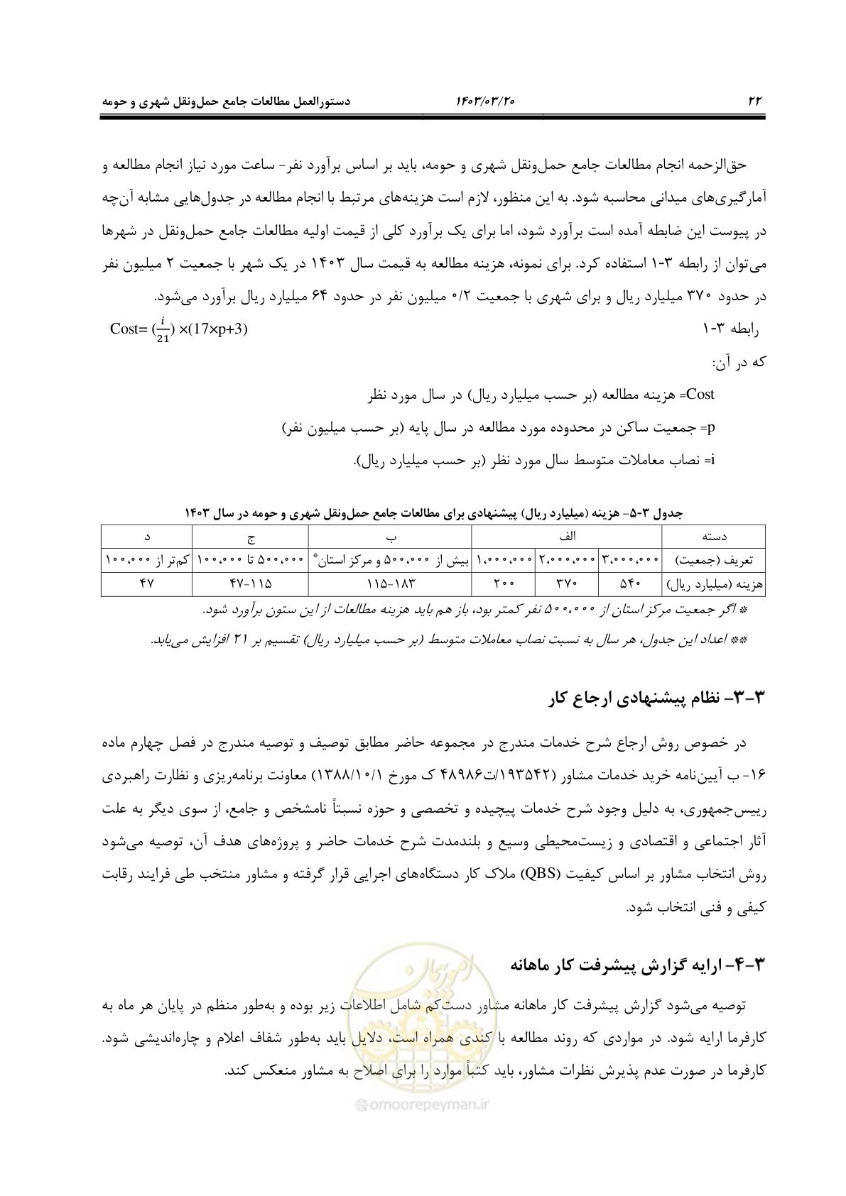 صفحه 50 از 455