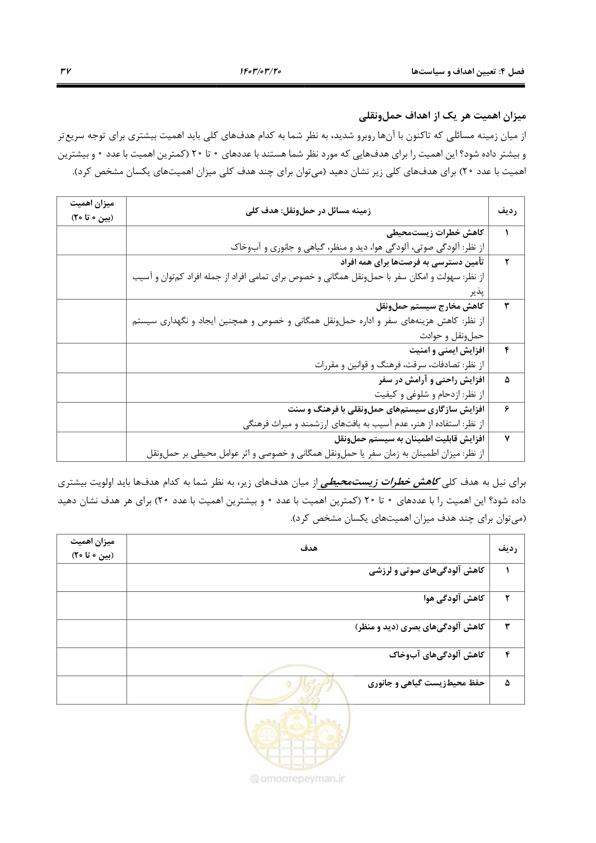 صفحه 65 از 455