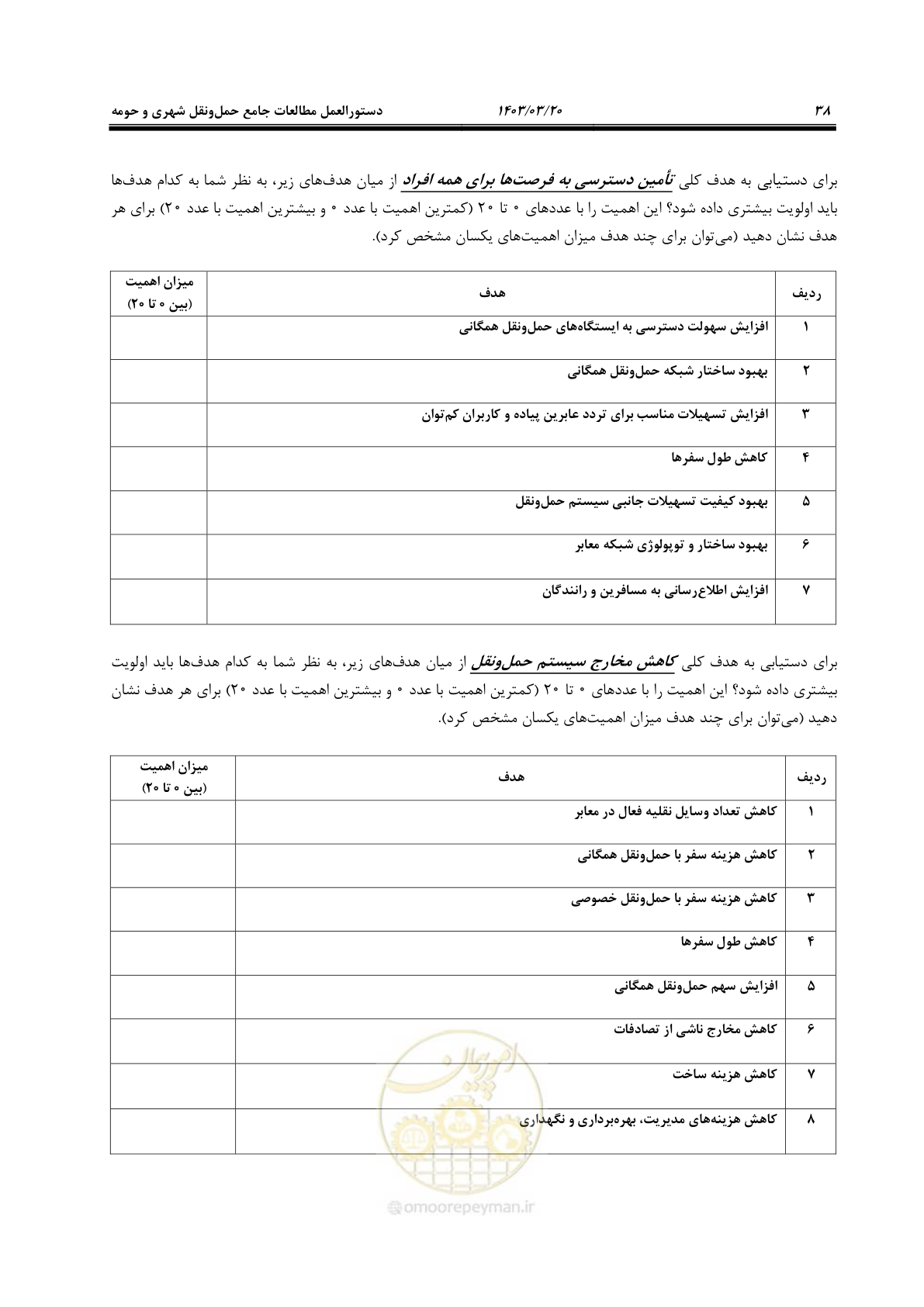 صفحه 66 از 455