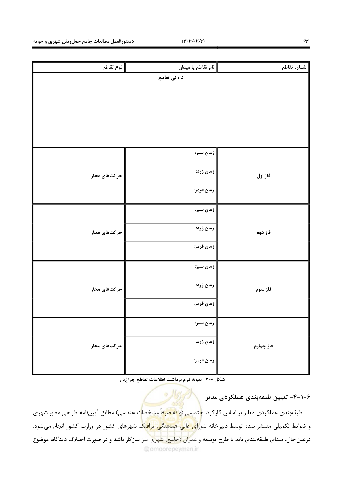 صفحه 92 از 455