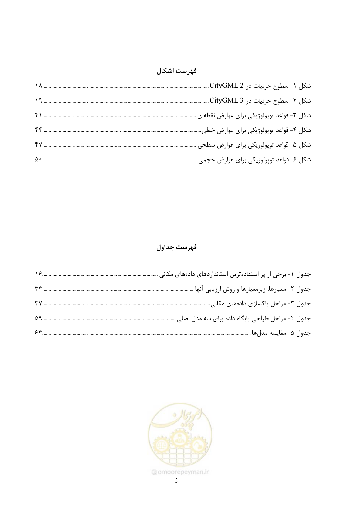 صفحه 12 از 115