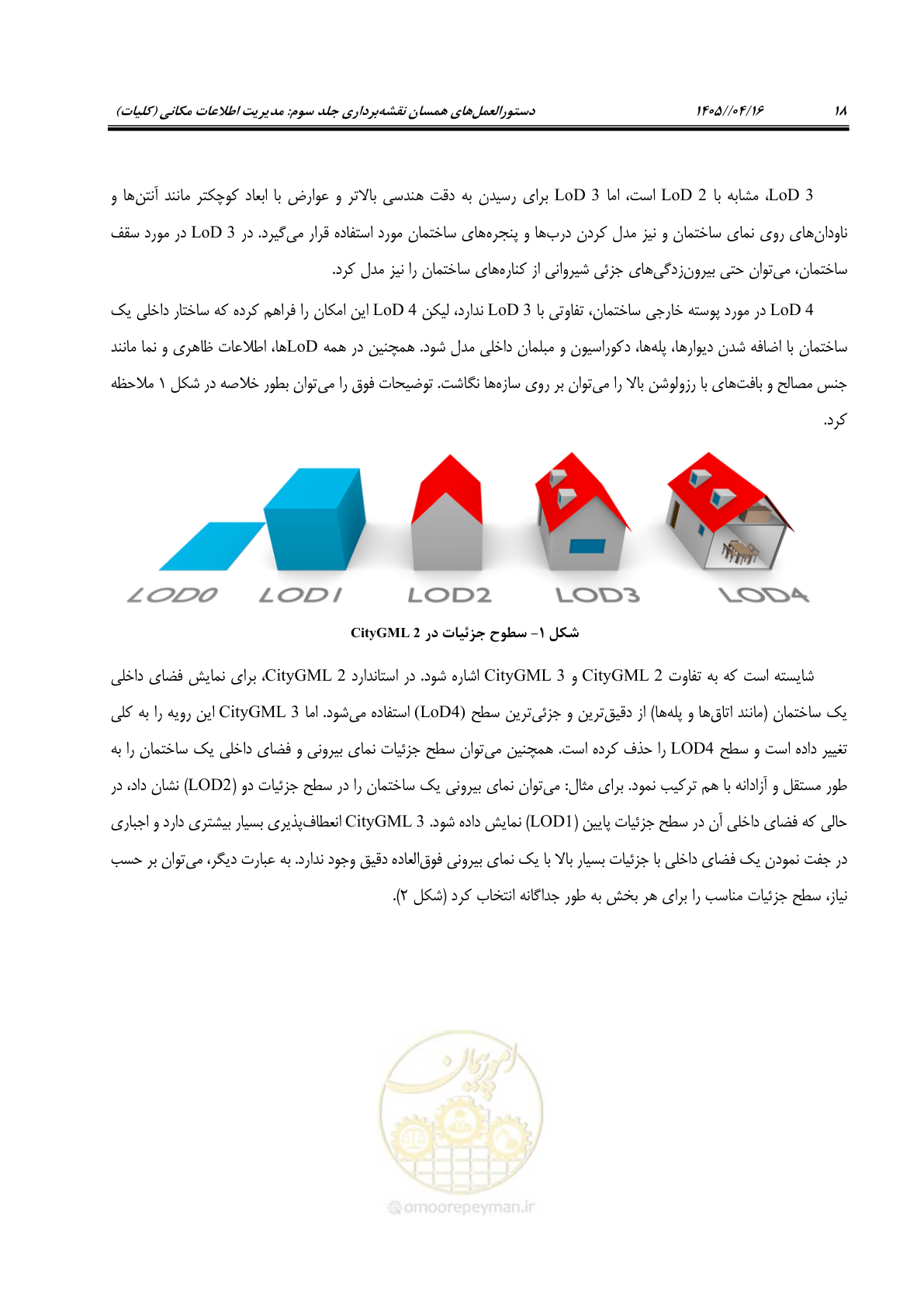 صفحه 31 از 115