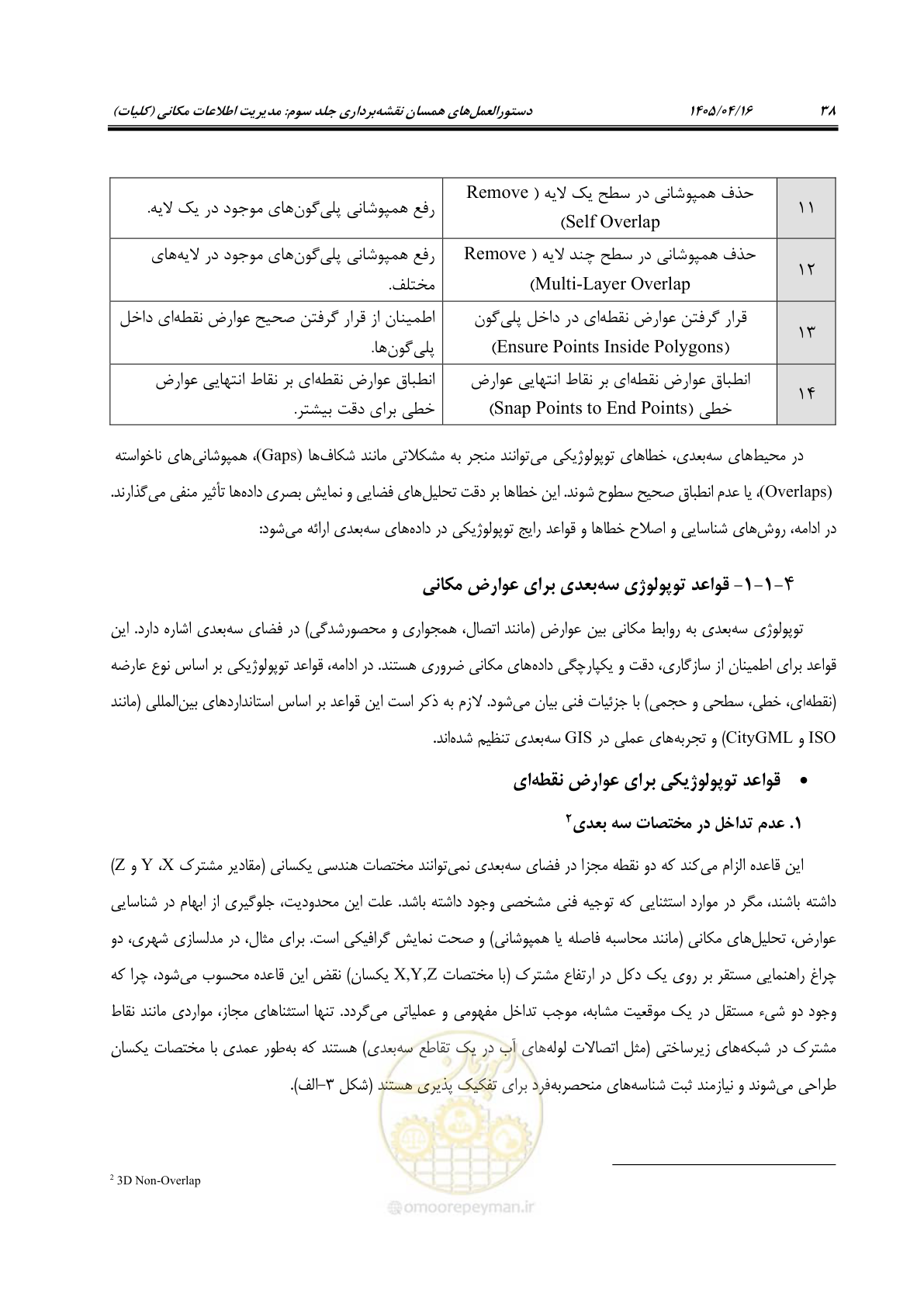 صفحه 51 از 115