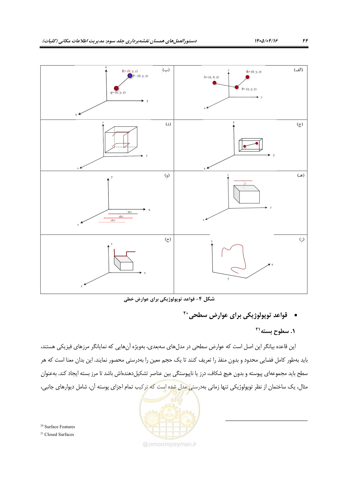 صفحه 57 از 115