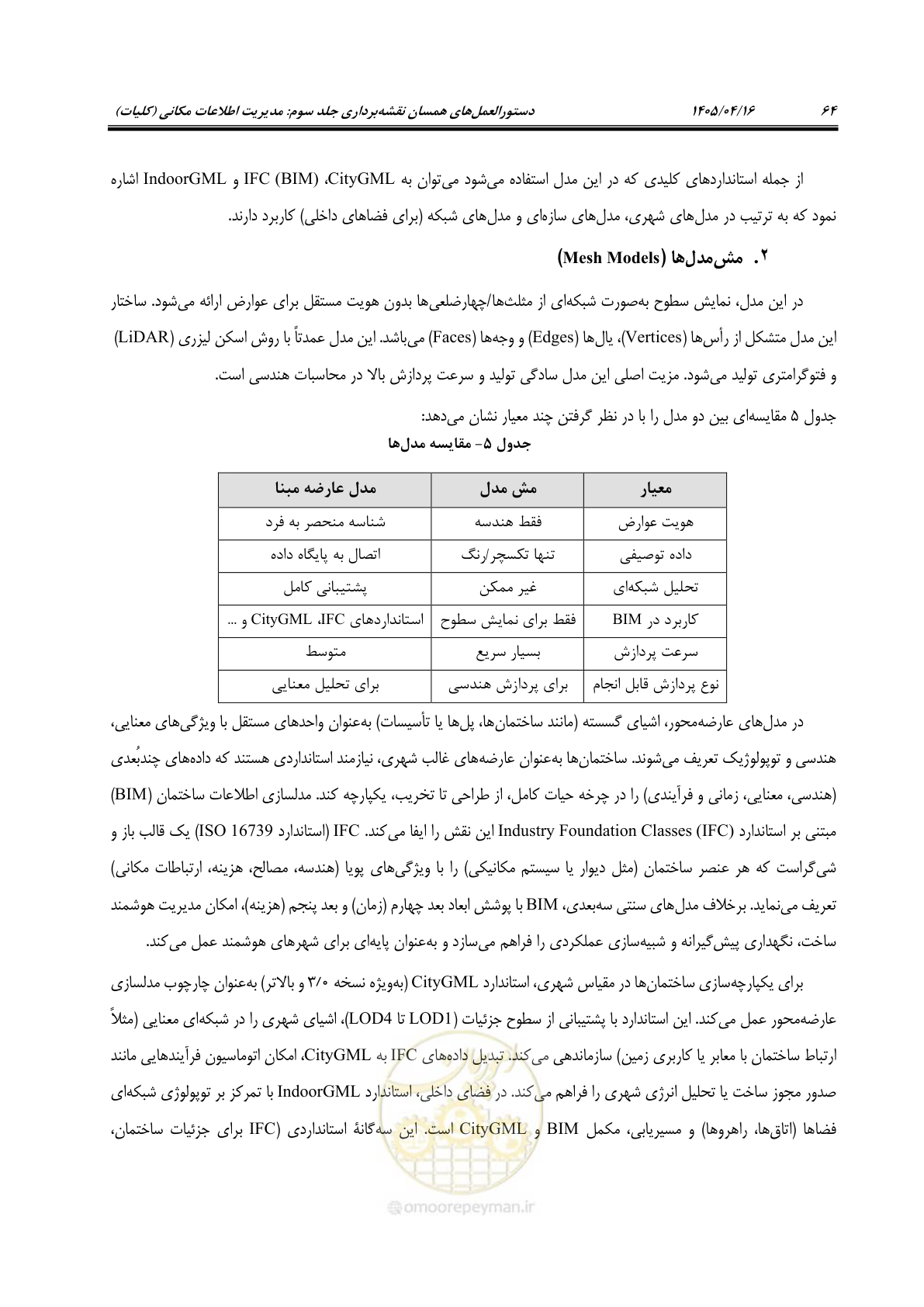 صفحه 77 از 115