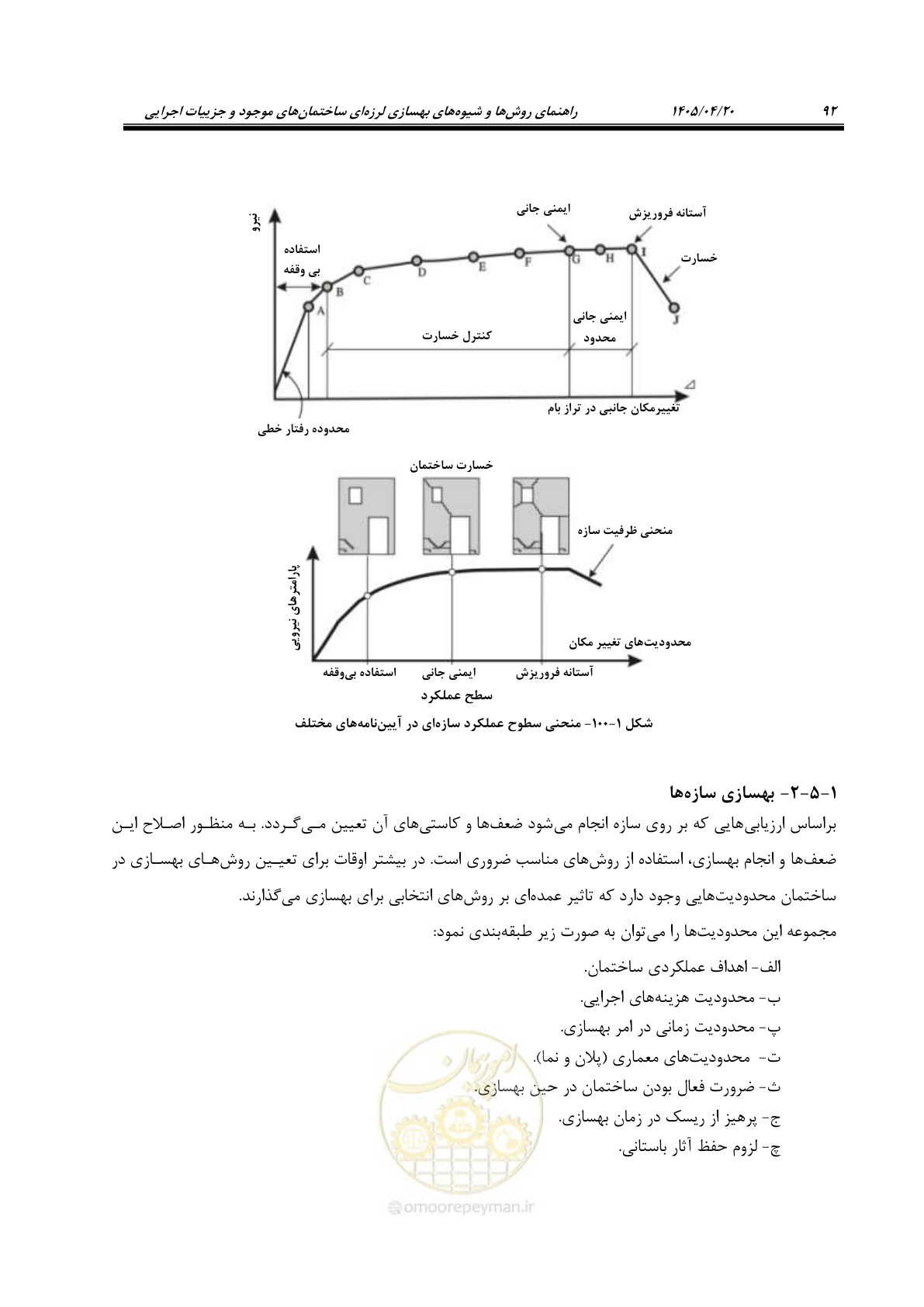 صفحه 106 از 827