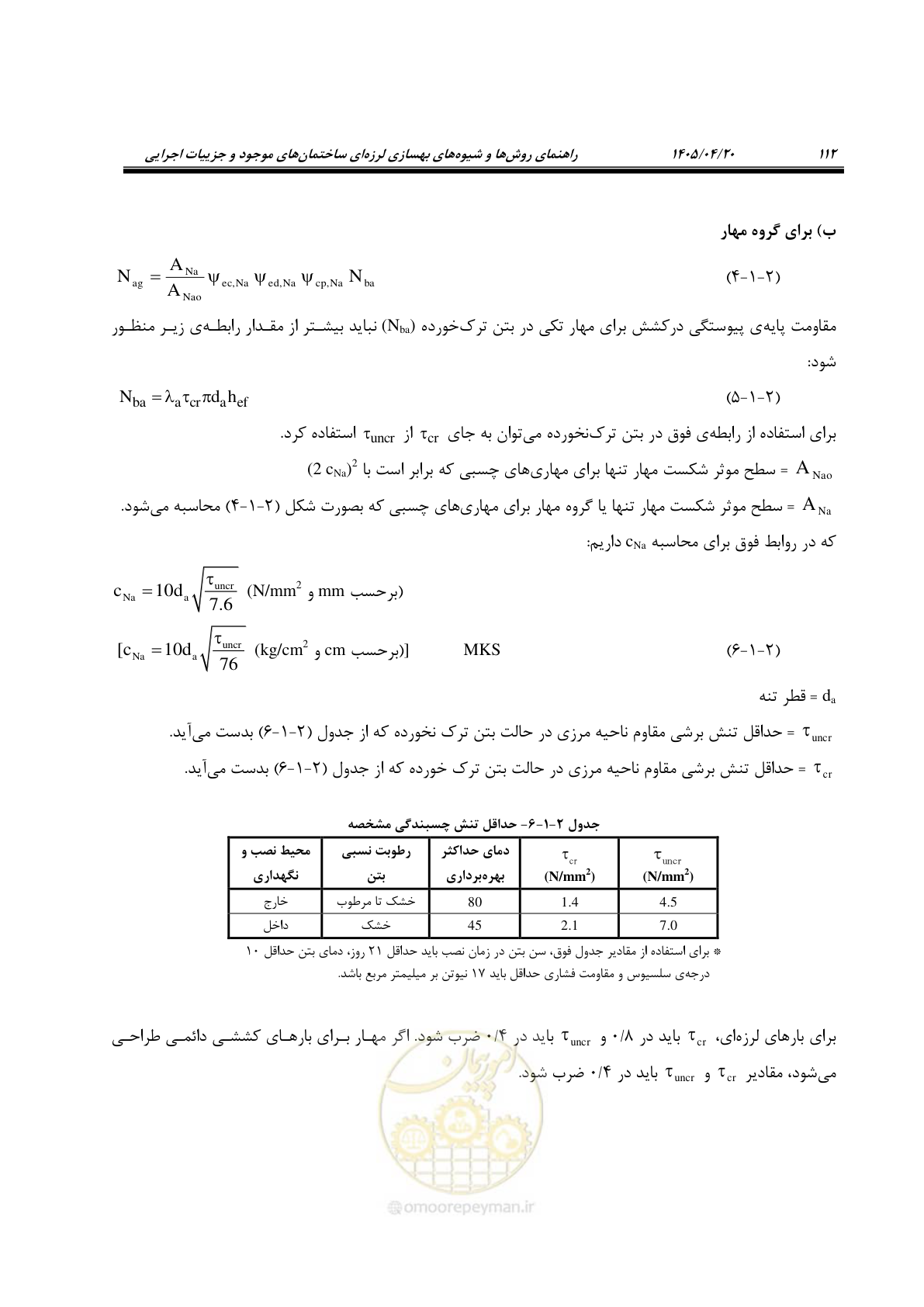 صفحه 126 از 827