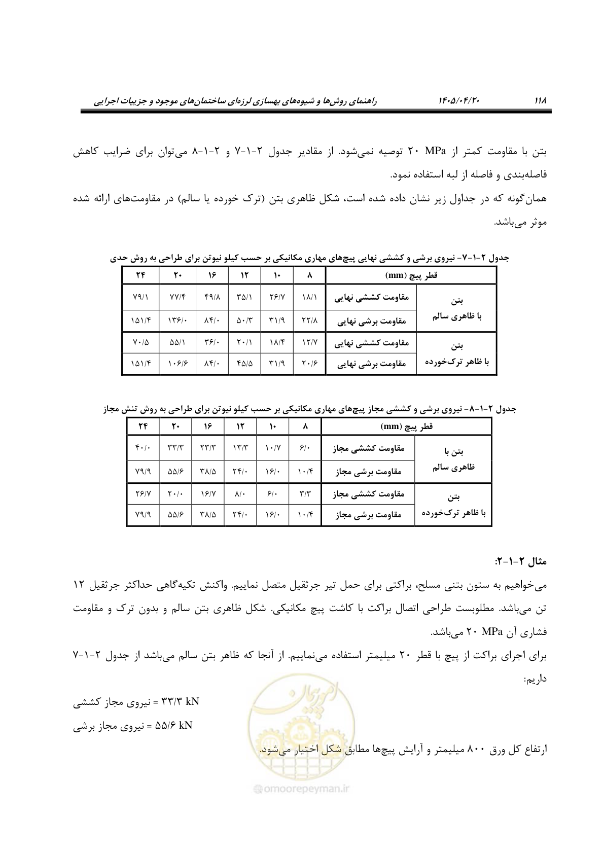 صفحه 132 از 827