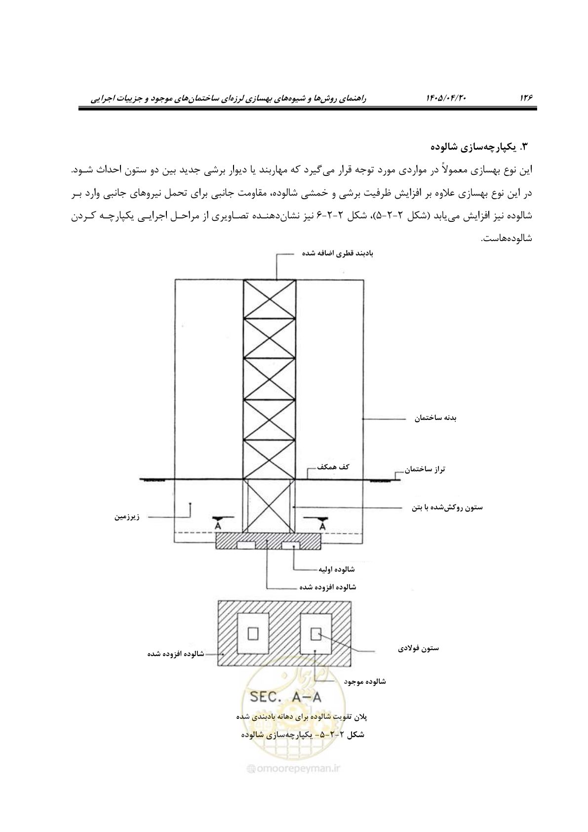 صفحه 140 از 827