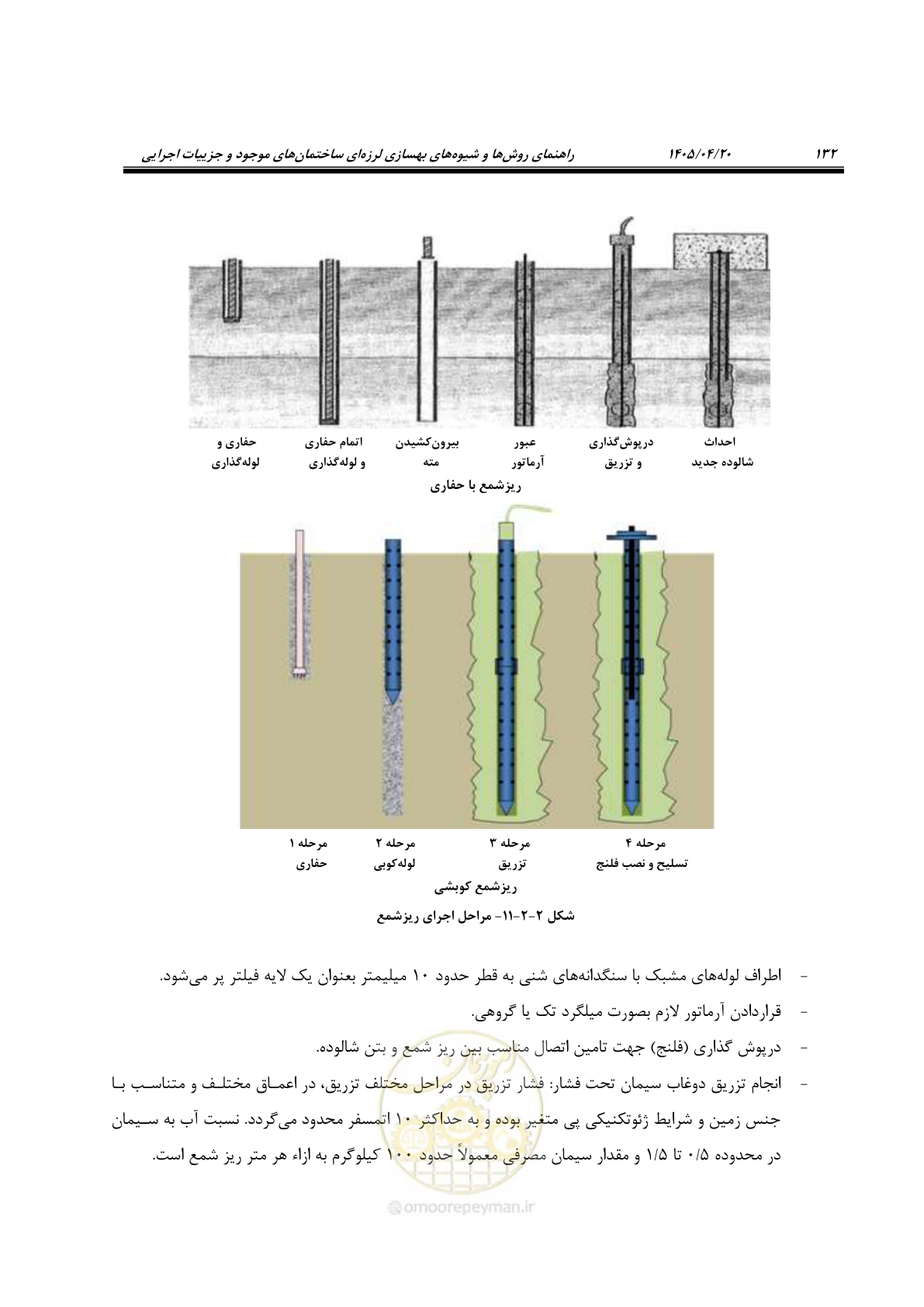 صفحه 146 از 827