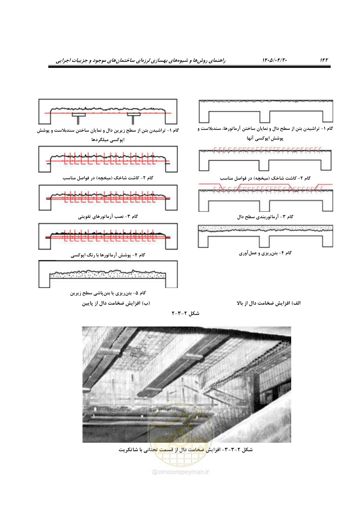 صفحه 156 از 827