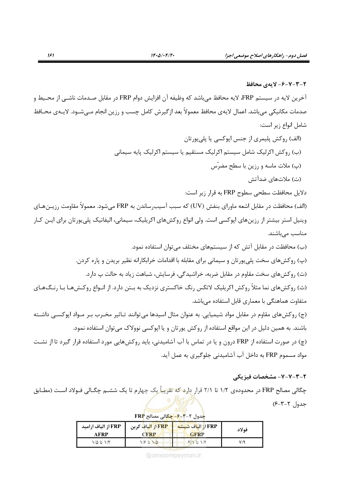 صفحه 175 از 827