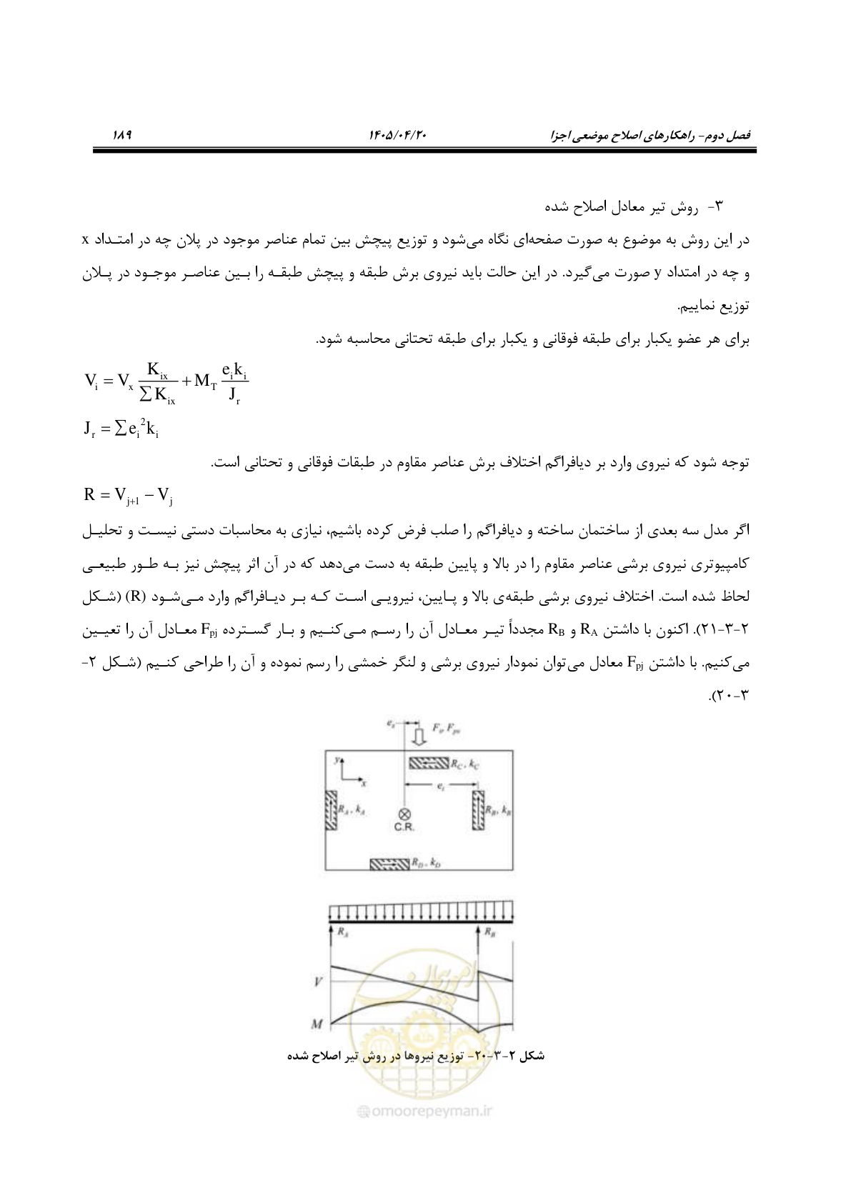 صفحه 203 از 827