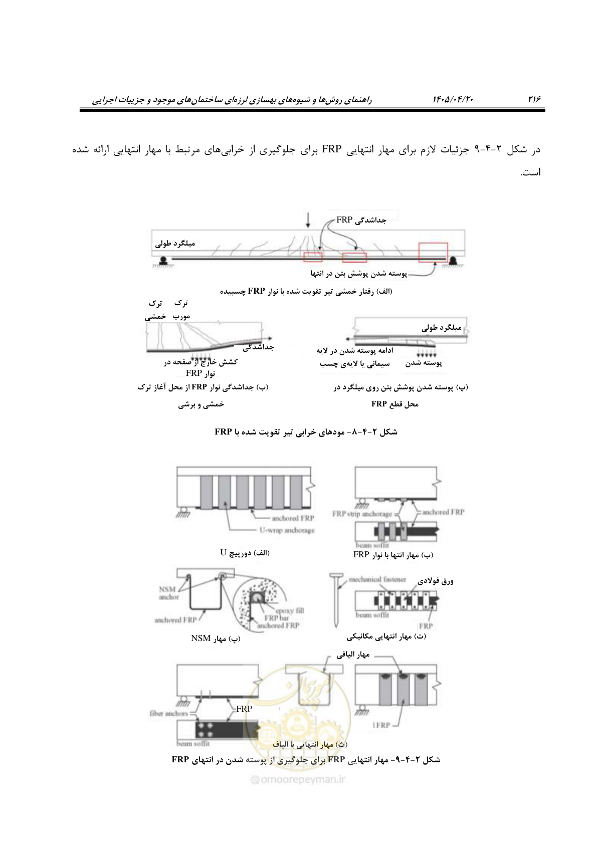 صفحه 230 از 827