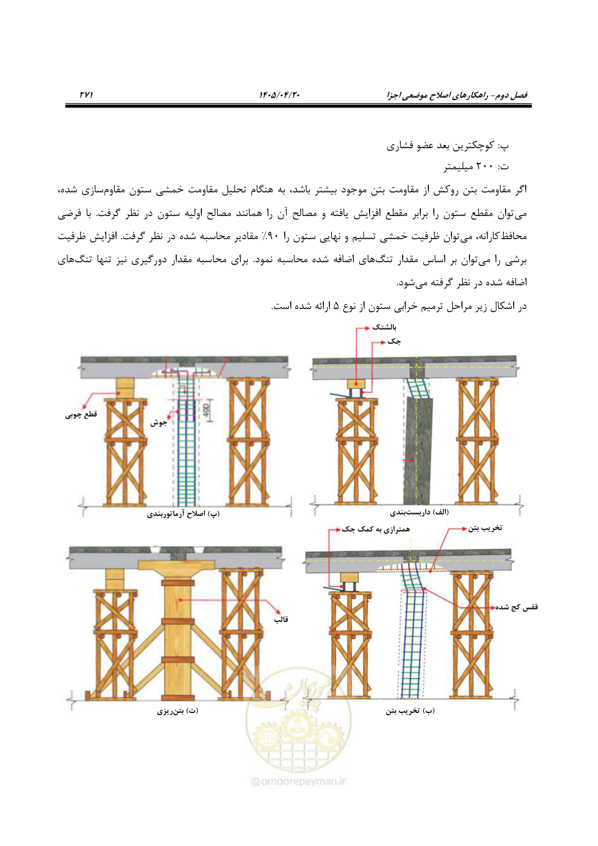 صفحه 285 از 827