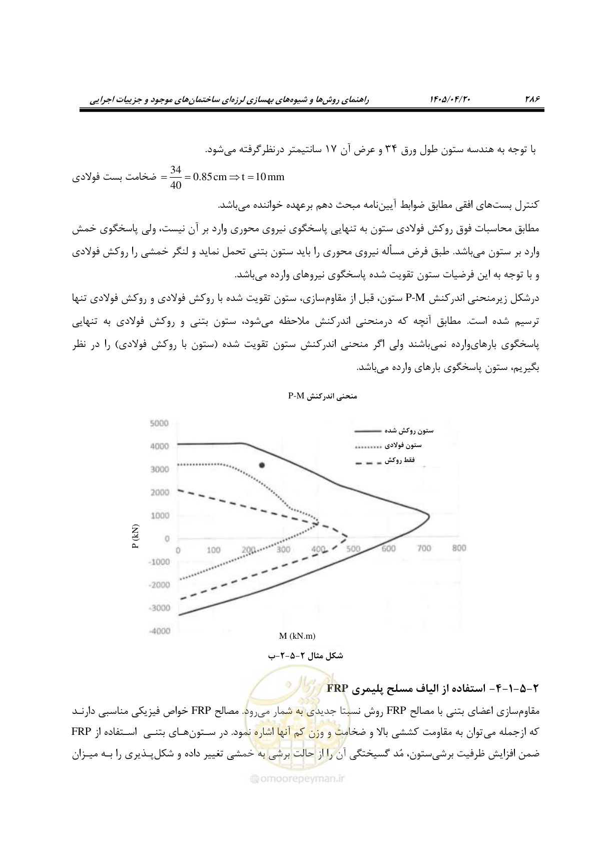 صفحه 300 از 827