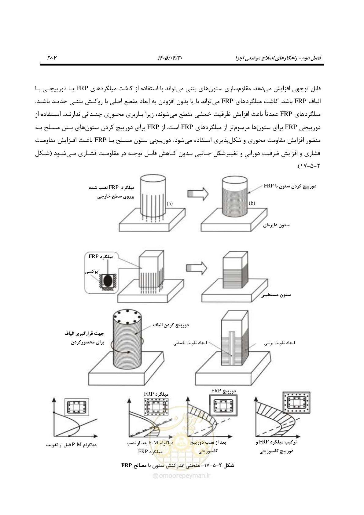 صفحه 301 از 827