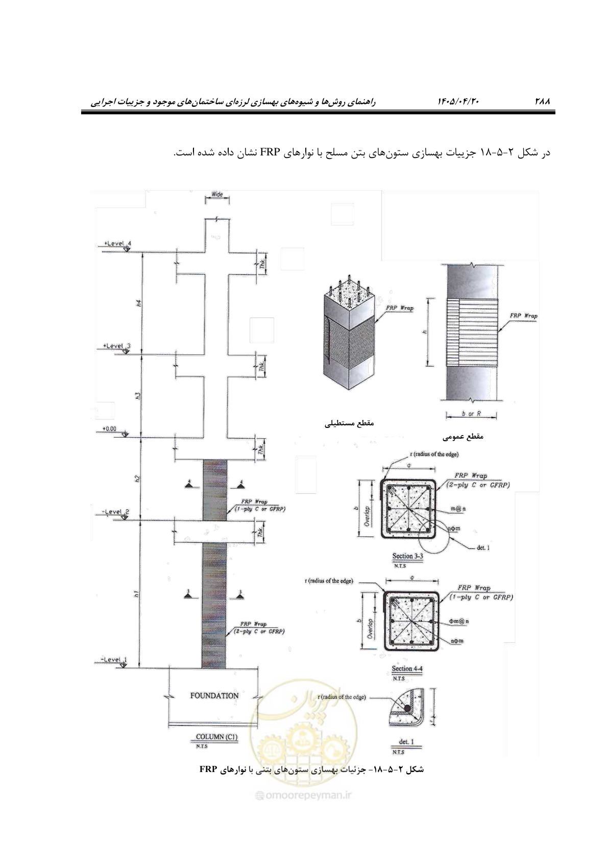 صفحه 302 از 827
