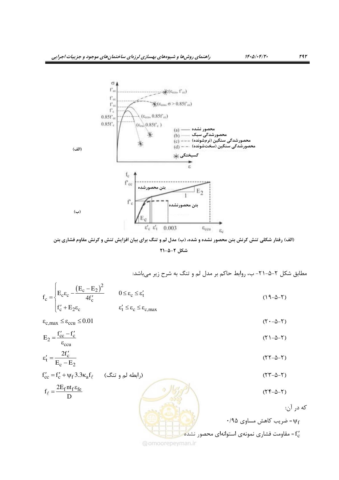 صفحه 306 از 827