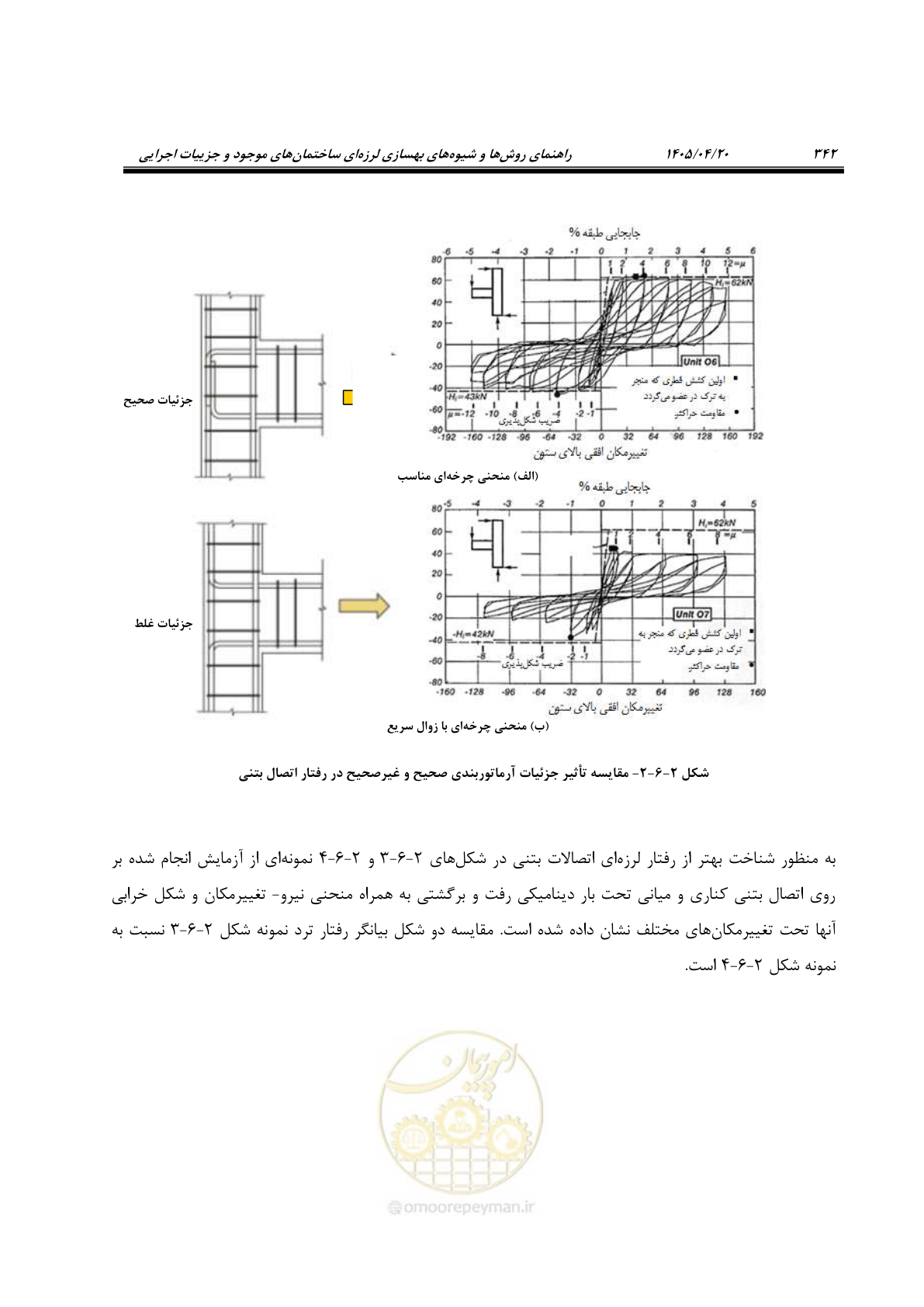 صفحه 356 از 827