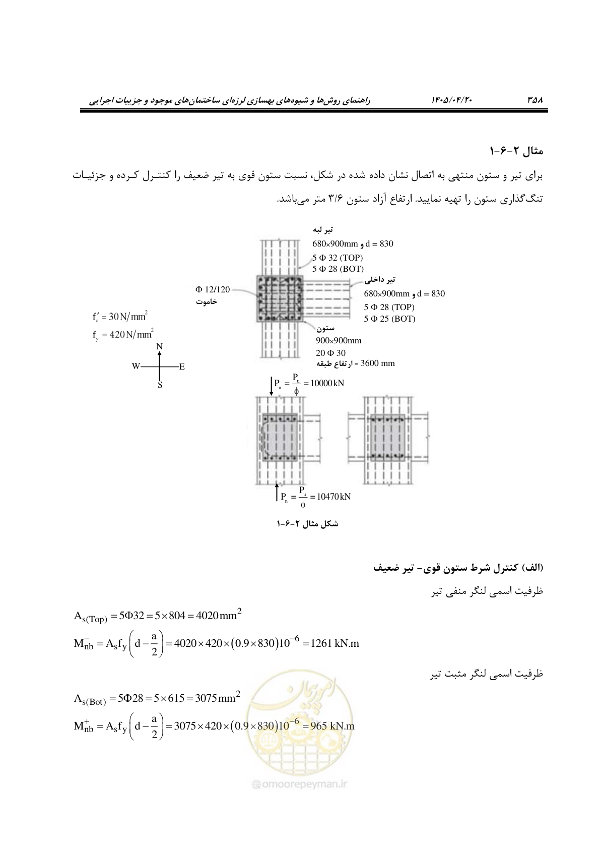 صفحه 372 از 827