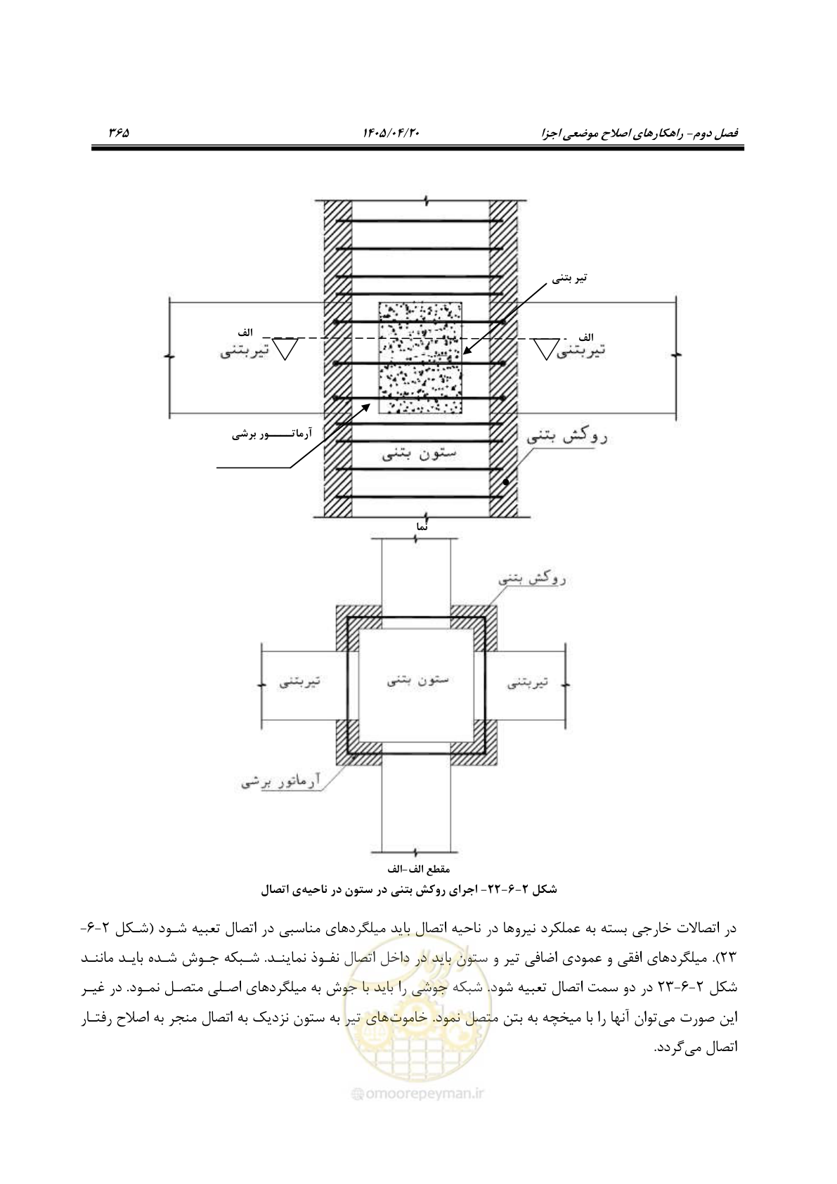 صفحه 379 از 827