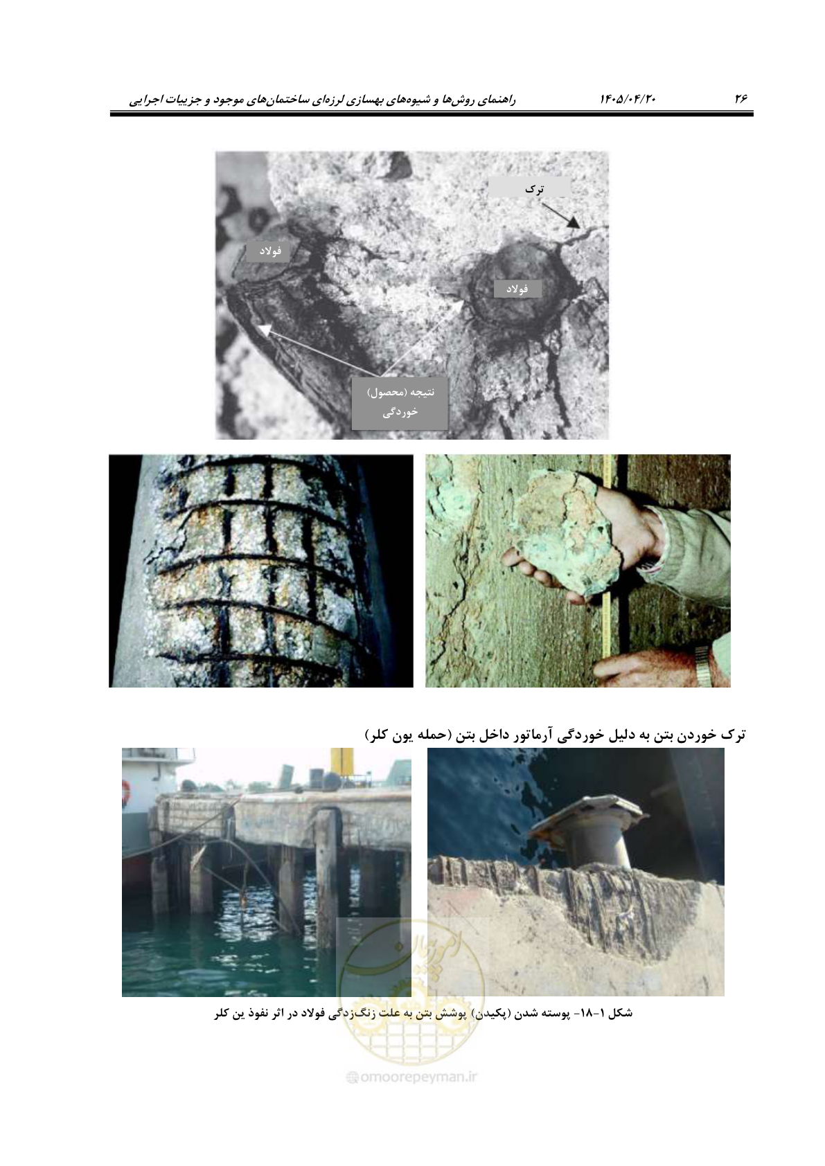 صفحه 40 از 827