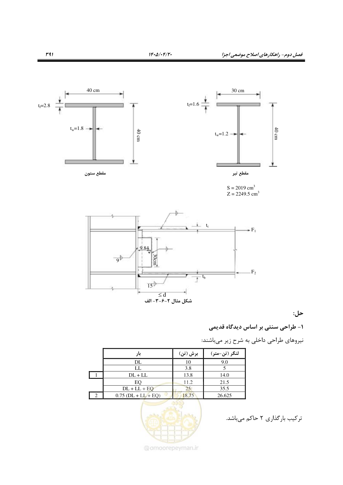 صفحه 405 از 827