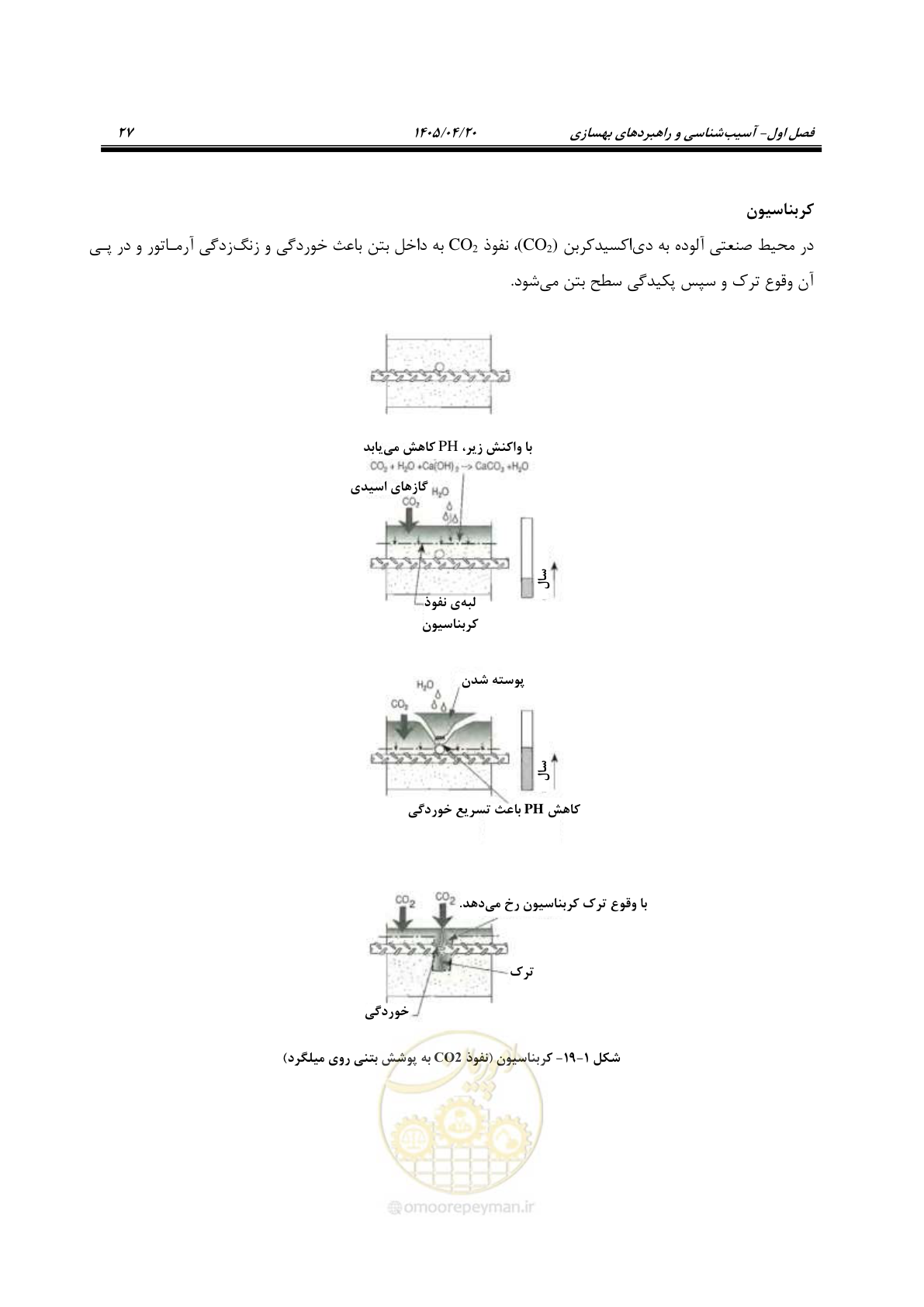 صفحه 41 از 827