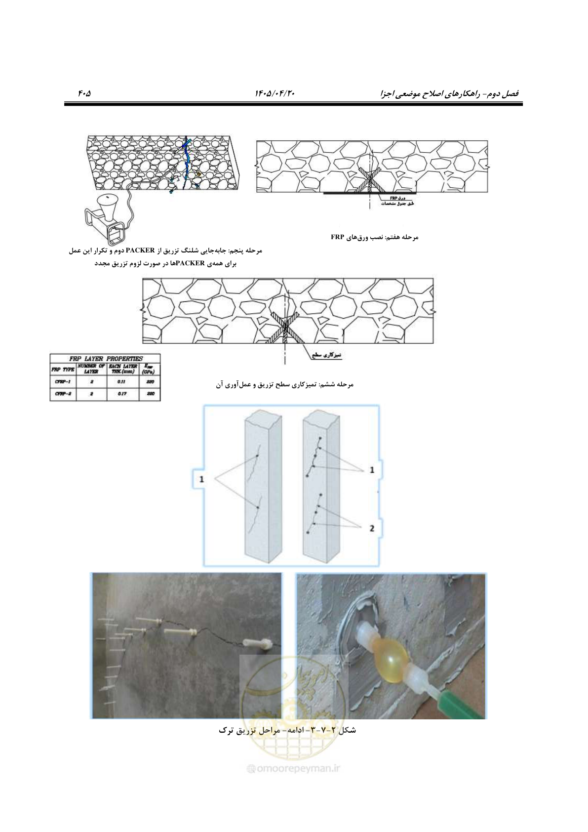 صفحه 419 از 827