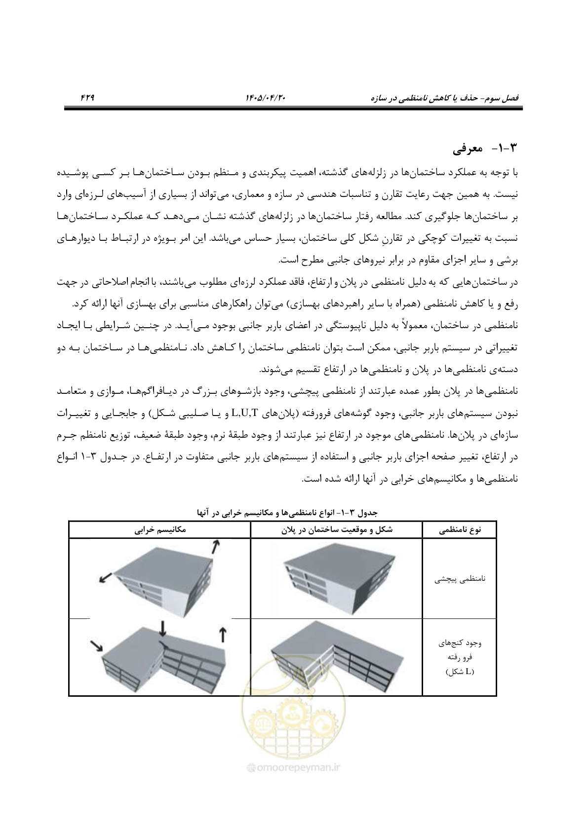 صفحه 443 از 827