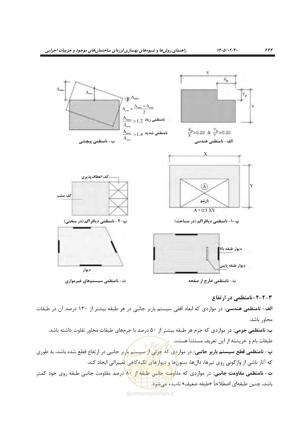 صفحه 446 از 827