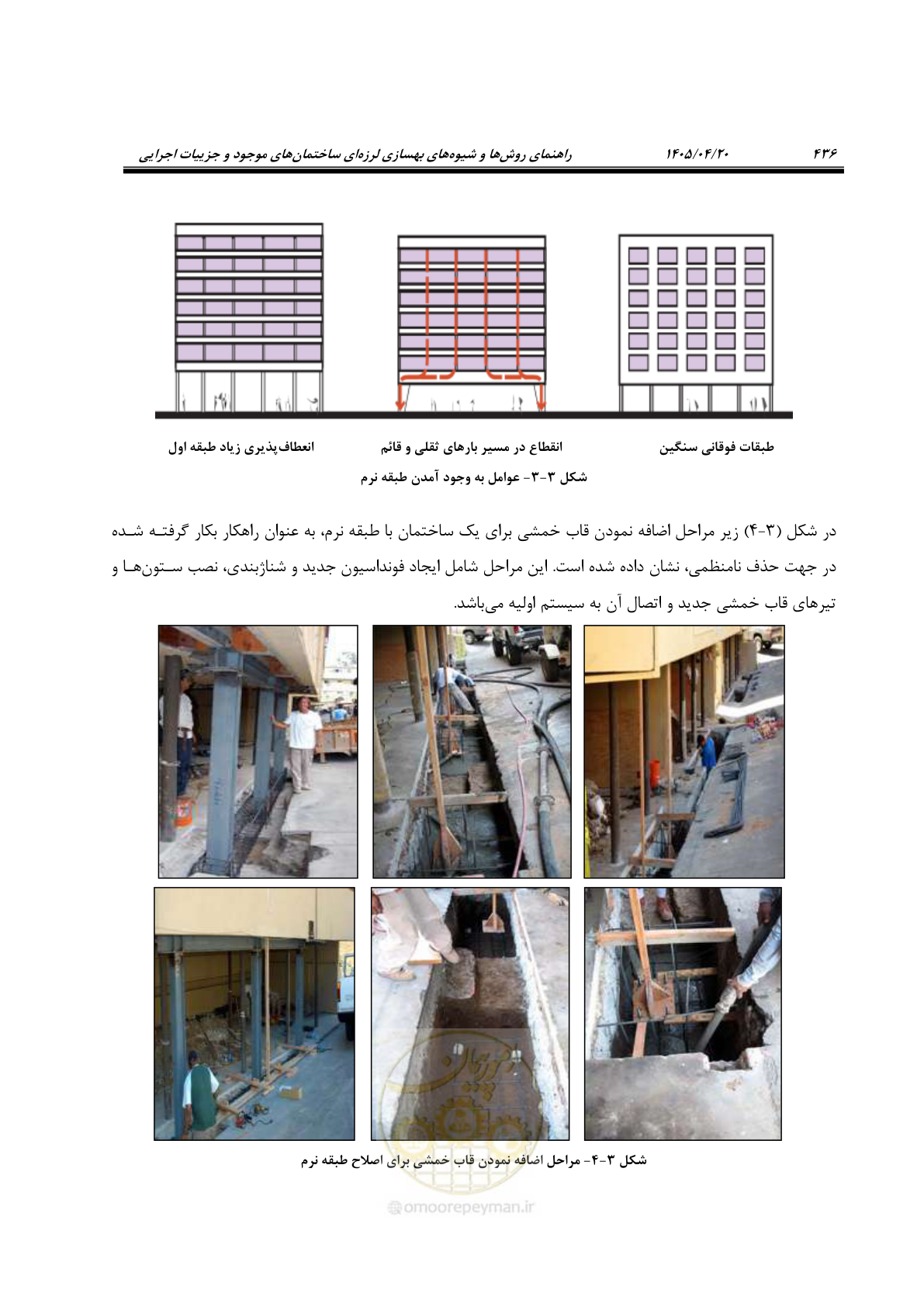 صفحه 450 از 827