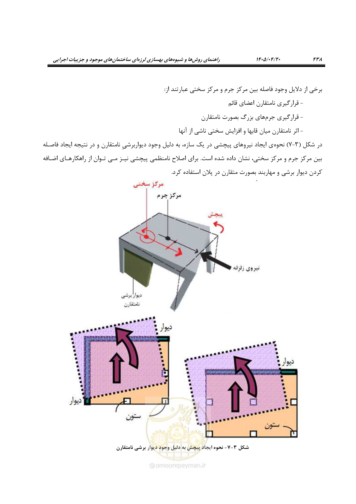 صفحه 452 از 827