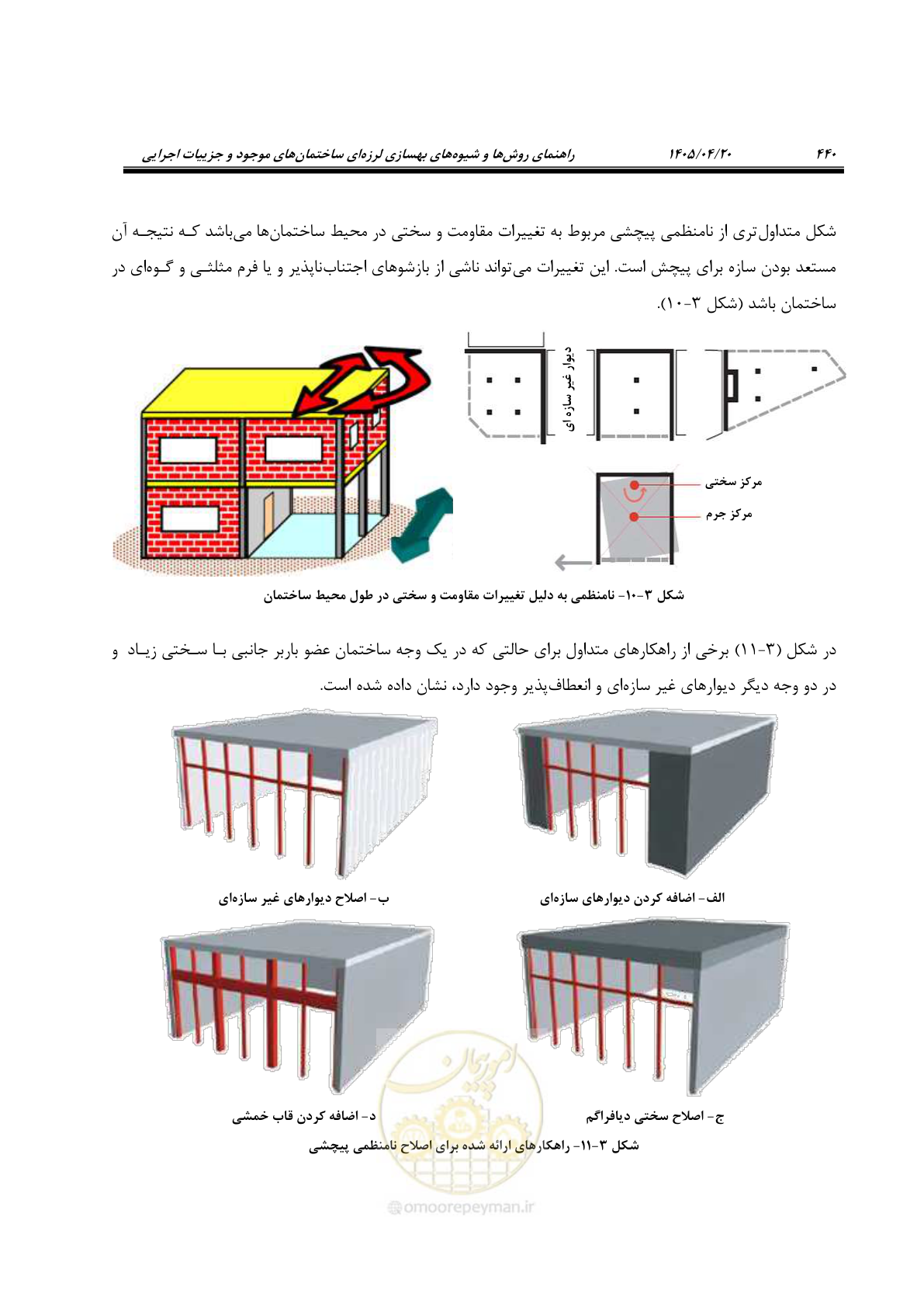 صفحه 454 از 827