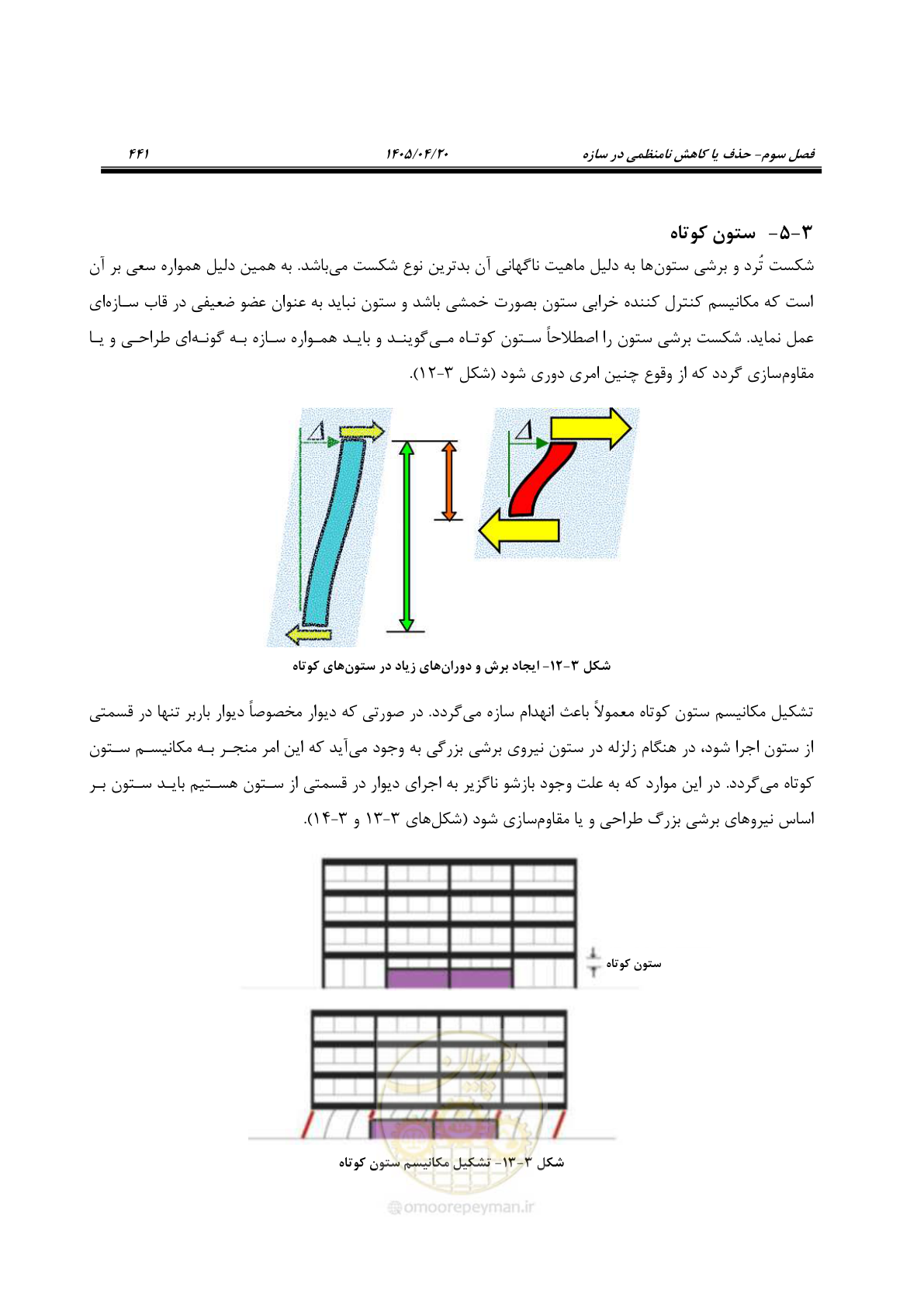 صفحه 455 از 827
