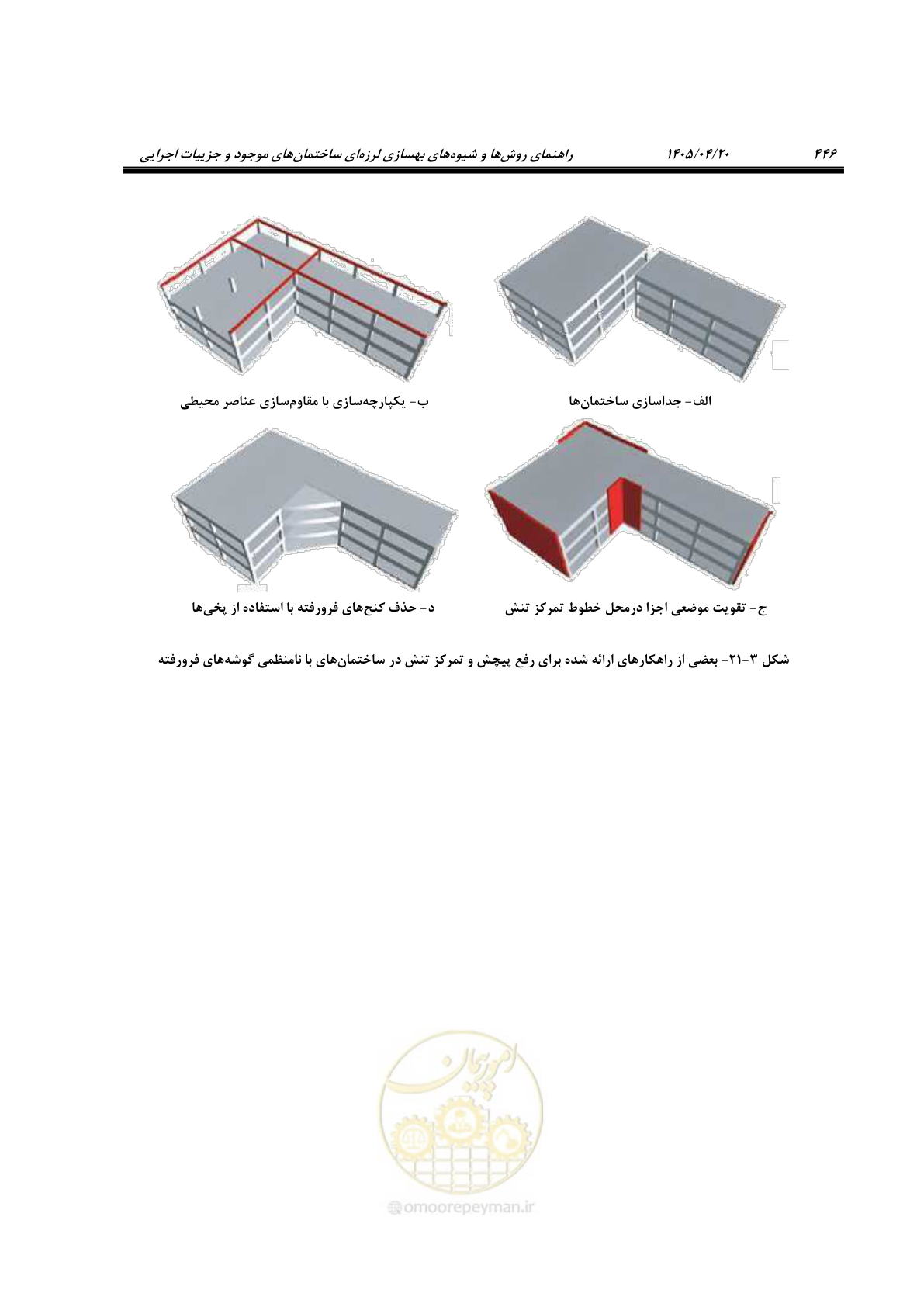 صفحه 460 از 827