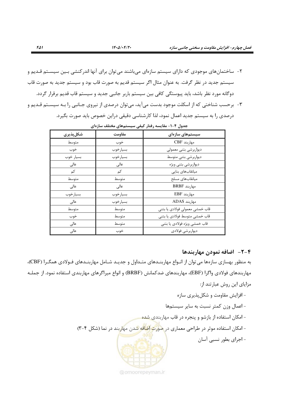 صفحه 465 از 827
