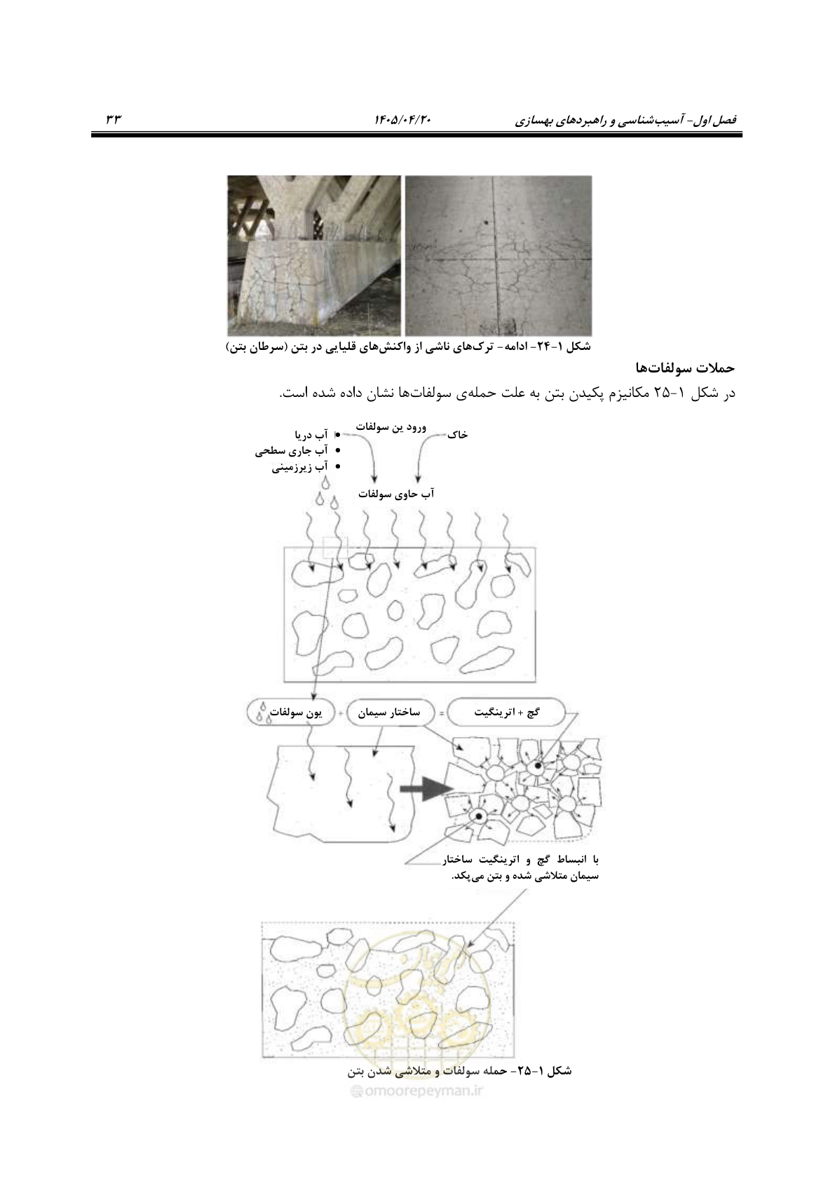 صفحه 47 از 827