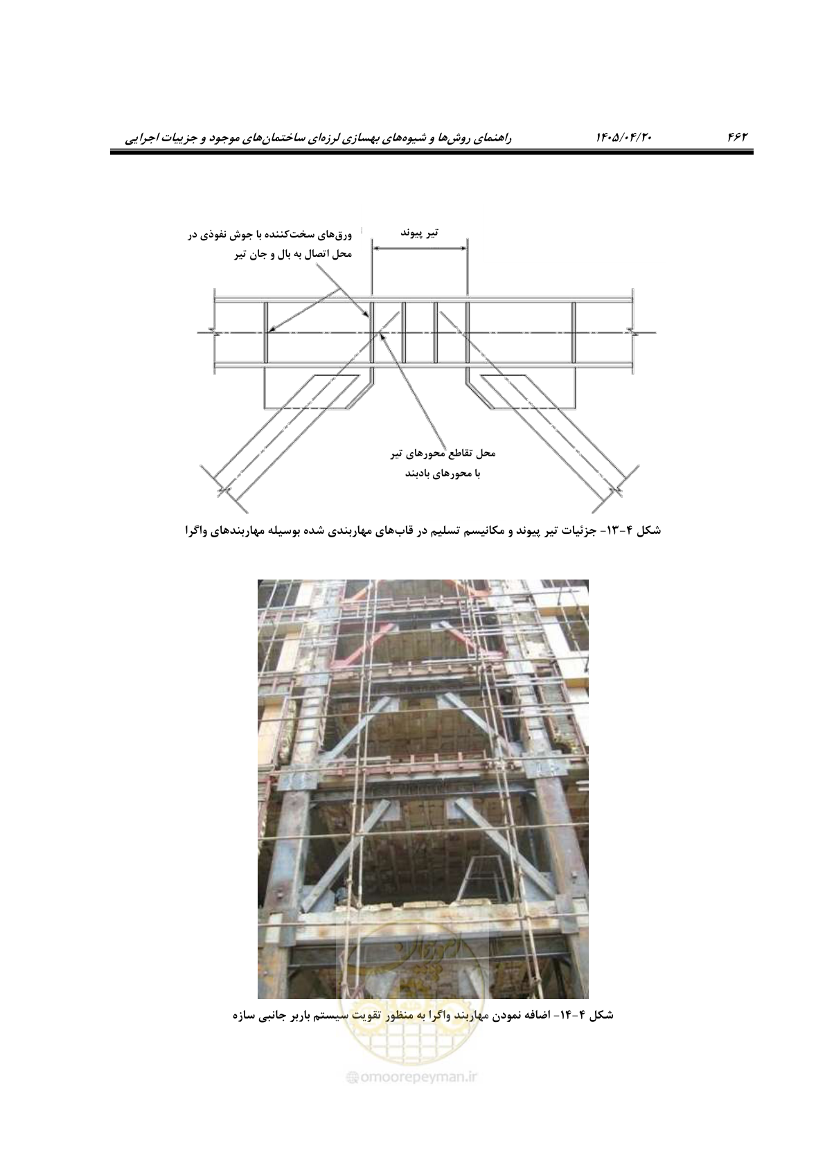 صفحه 476 از 827